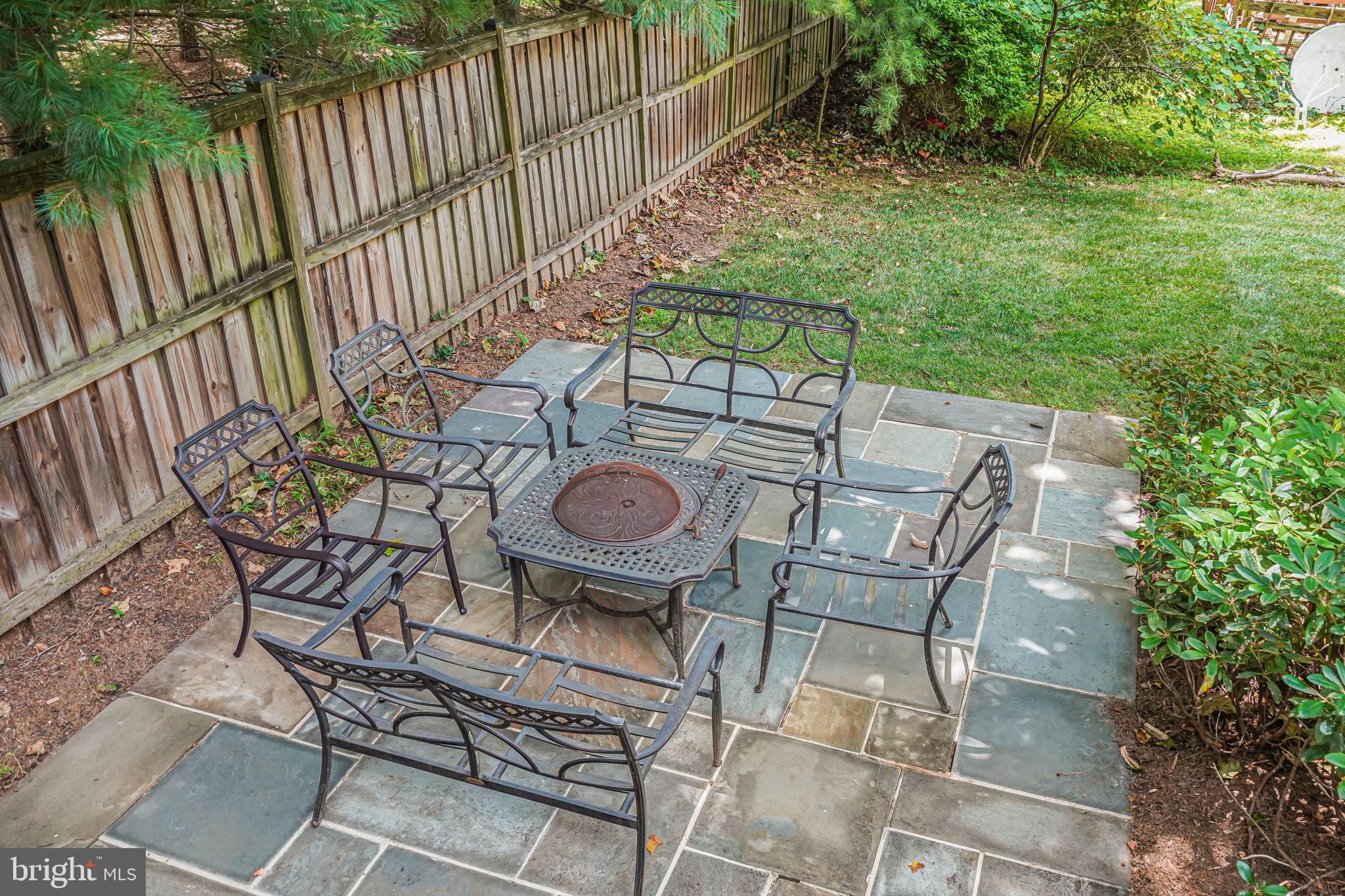 CAMBRYAR - Residential