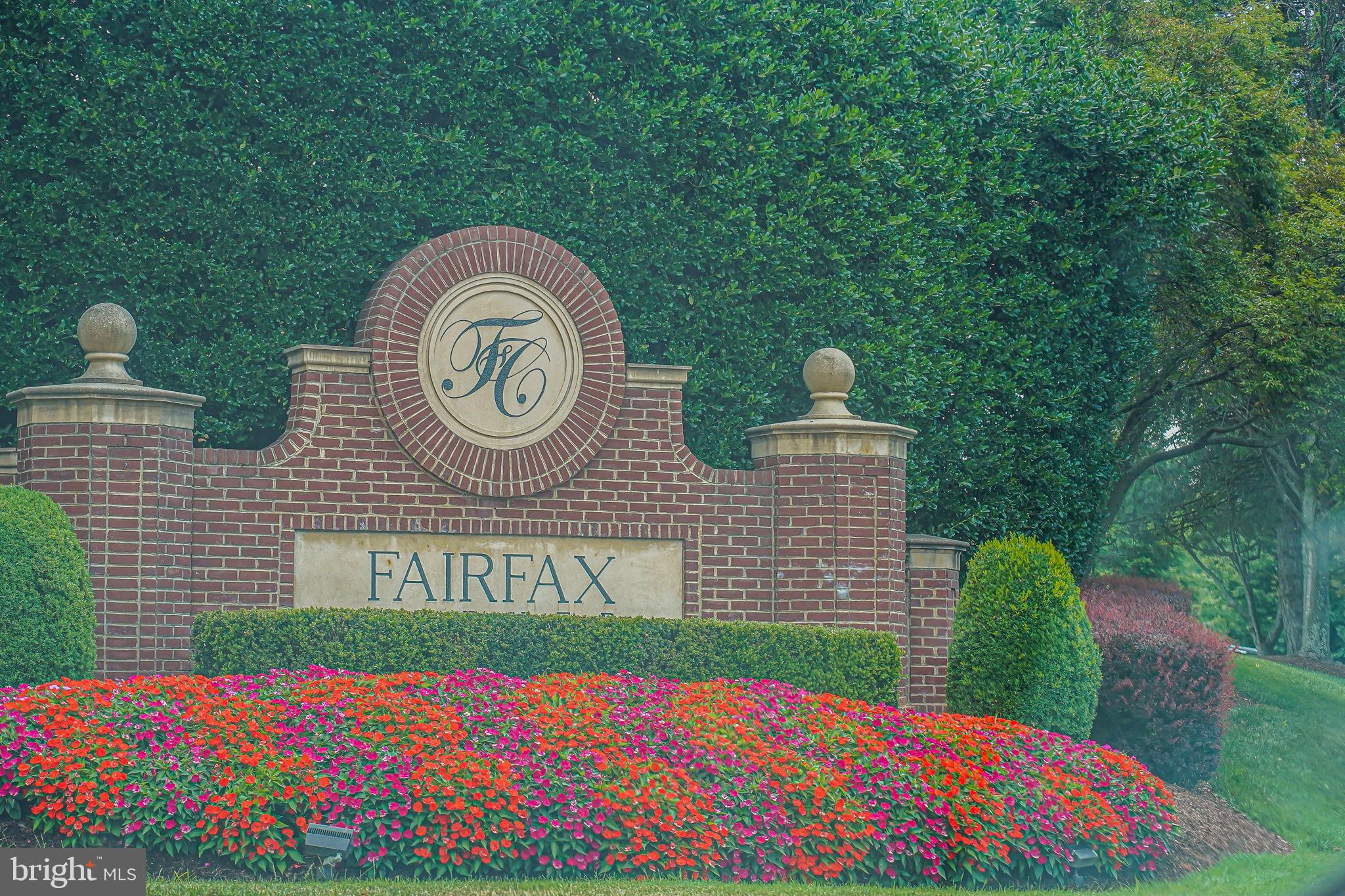 CAMBRYAR - Residential