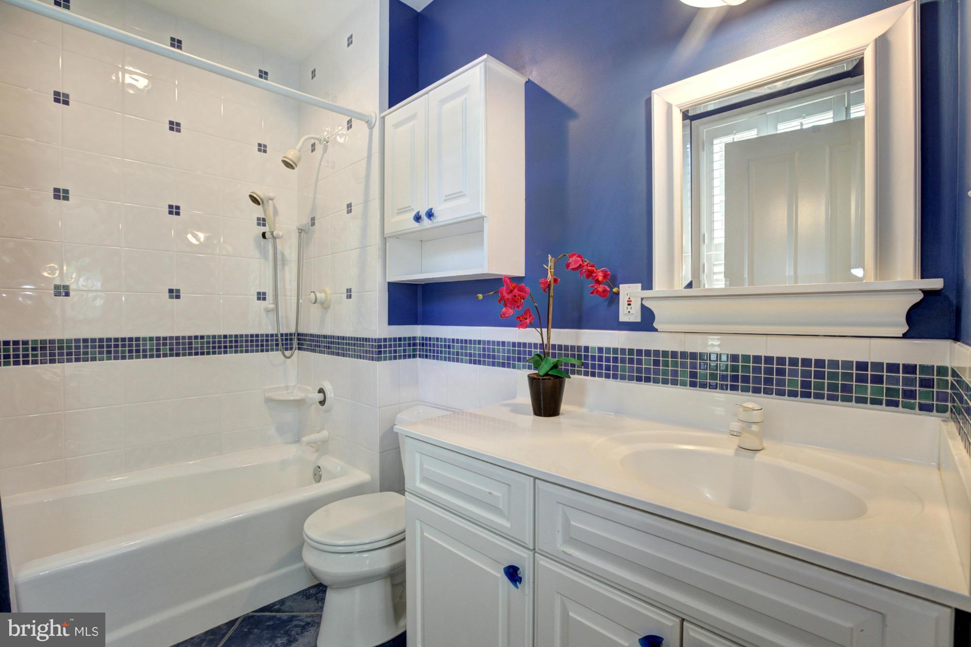 MERRY GO ROUND FARM - Residential