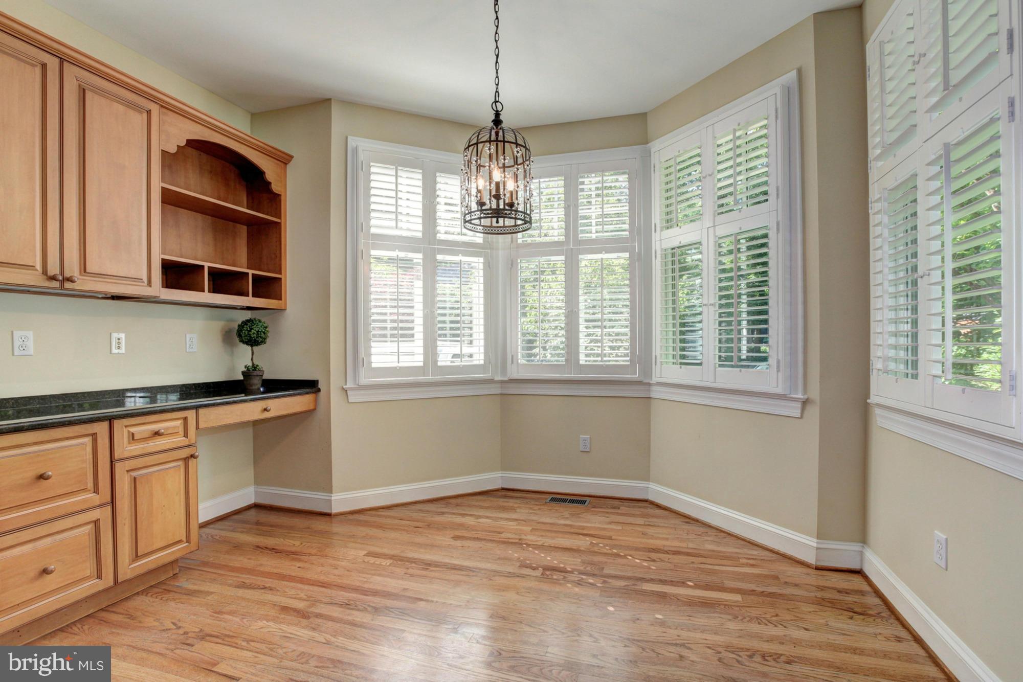 MERRY GO ROUND FARM - Residential