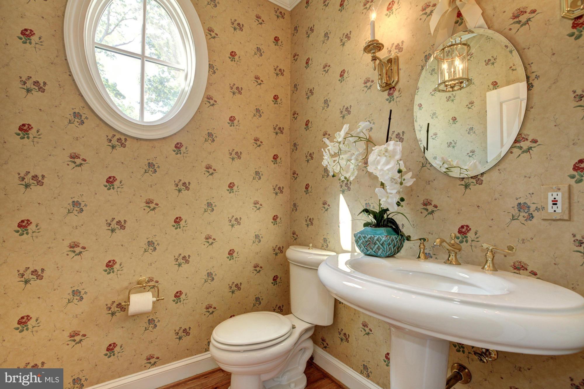 MERRY GO ROUND FARM - Residential