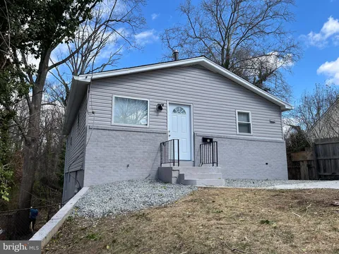 MLS: MDPG2145200