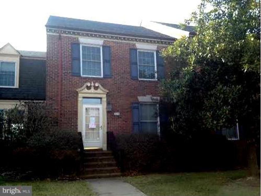 RARE FORECLOSURE OPPORTUNITY  DEEPLY DISCOUNTED FOR QUICK SALE  PRICED AS AN ASSIGNMENT NOT A SHOUT SALE NO WAITING FOR CONTRACT APPROVAL  BRING YOUR BEST CASH.OR STRONG CONVENTIONAL BUYER  PROOF OF FUNDS REQUIRED  HIGHEST AND BEST OFFERS