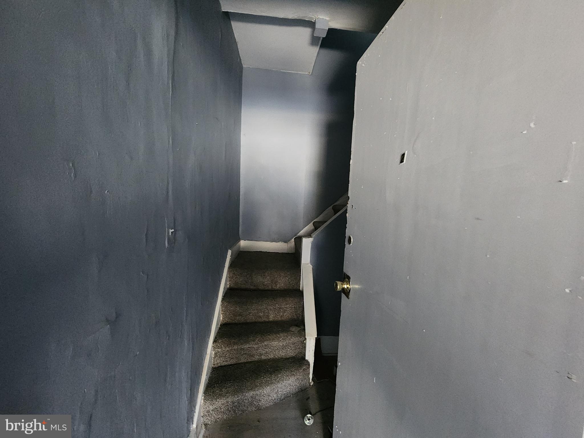 HARLEM PARK - Residential