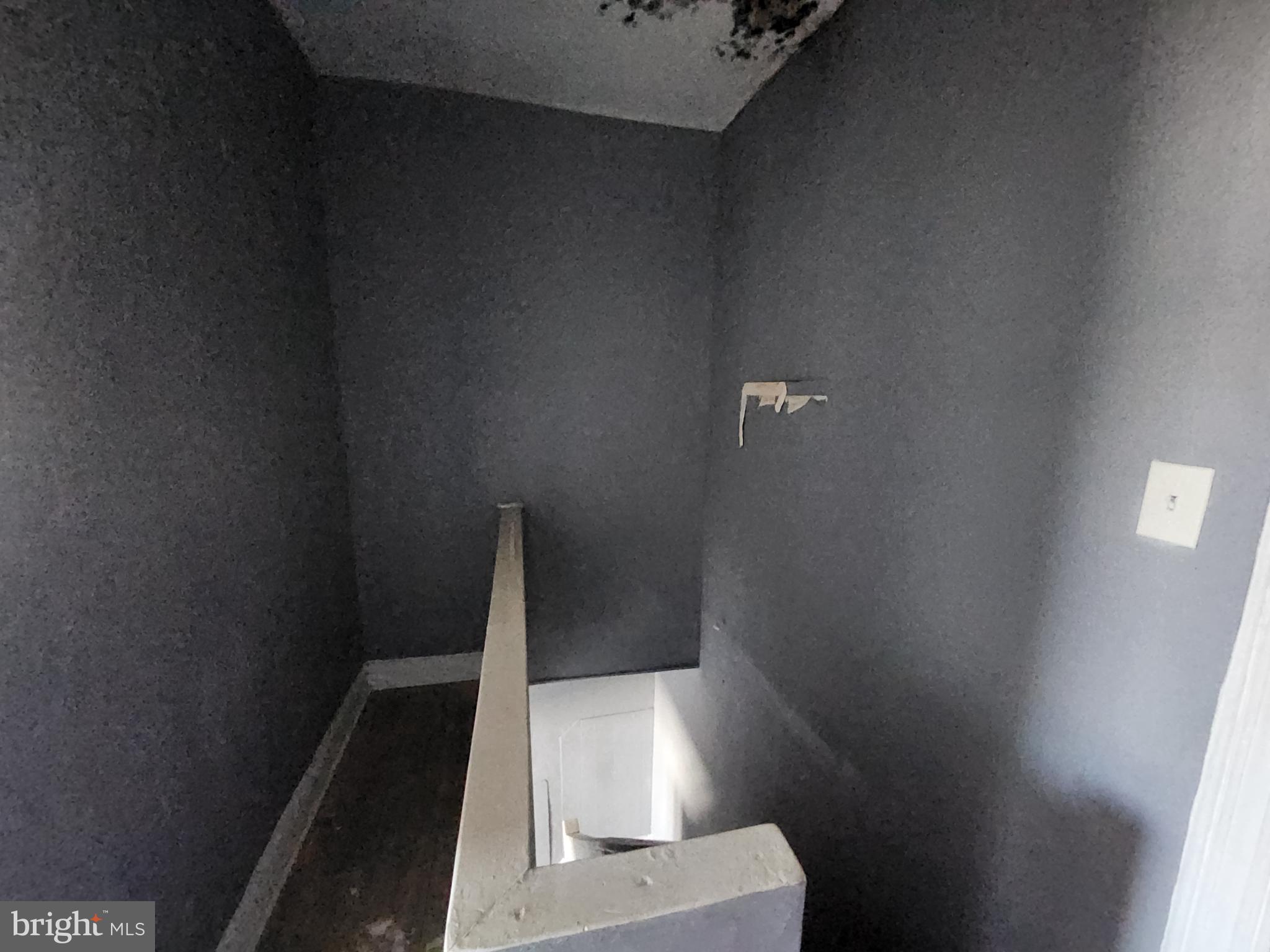 HARLEM PARK - Residential