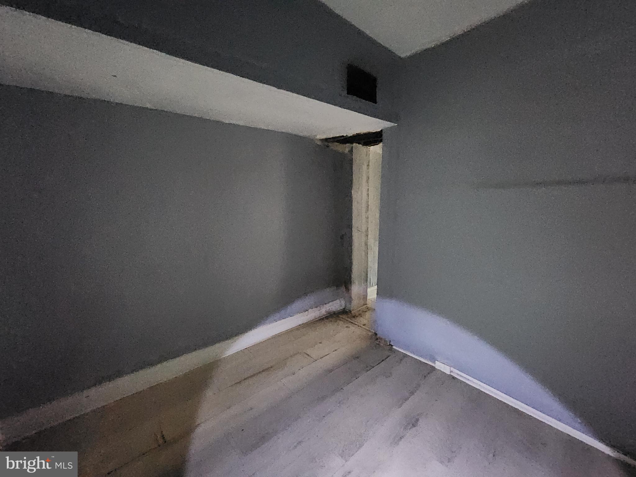 HARLEM PARK - Residential