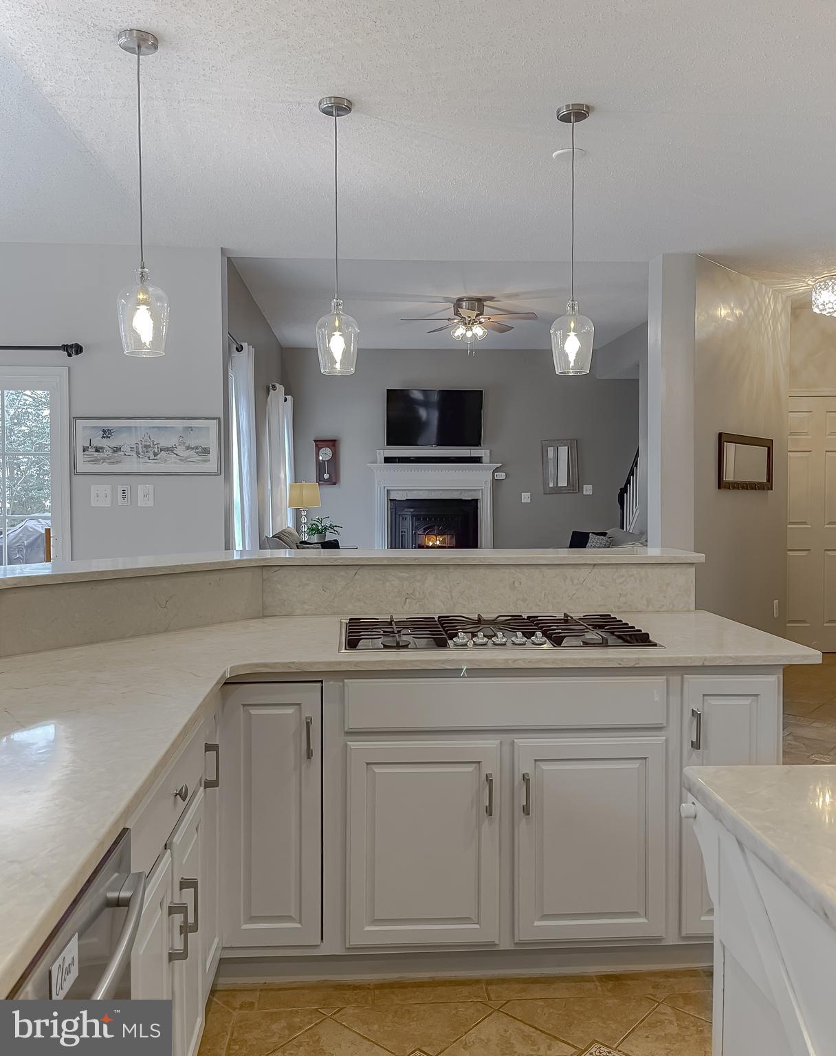 PORTOBELLO ESTATES - Residential