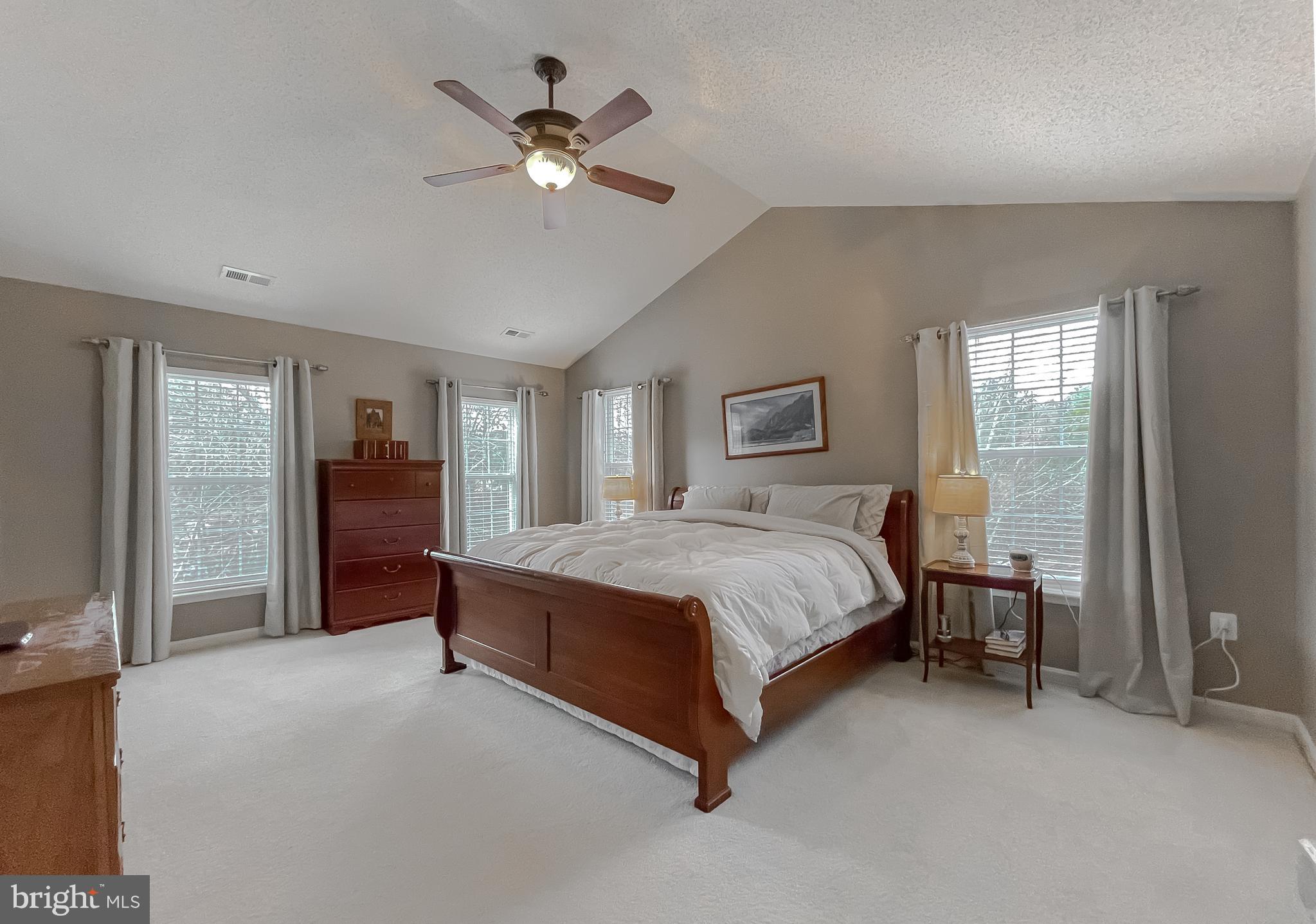 PORTOBELLO ESTATES - Residential