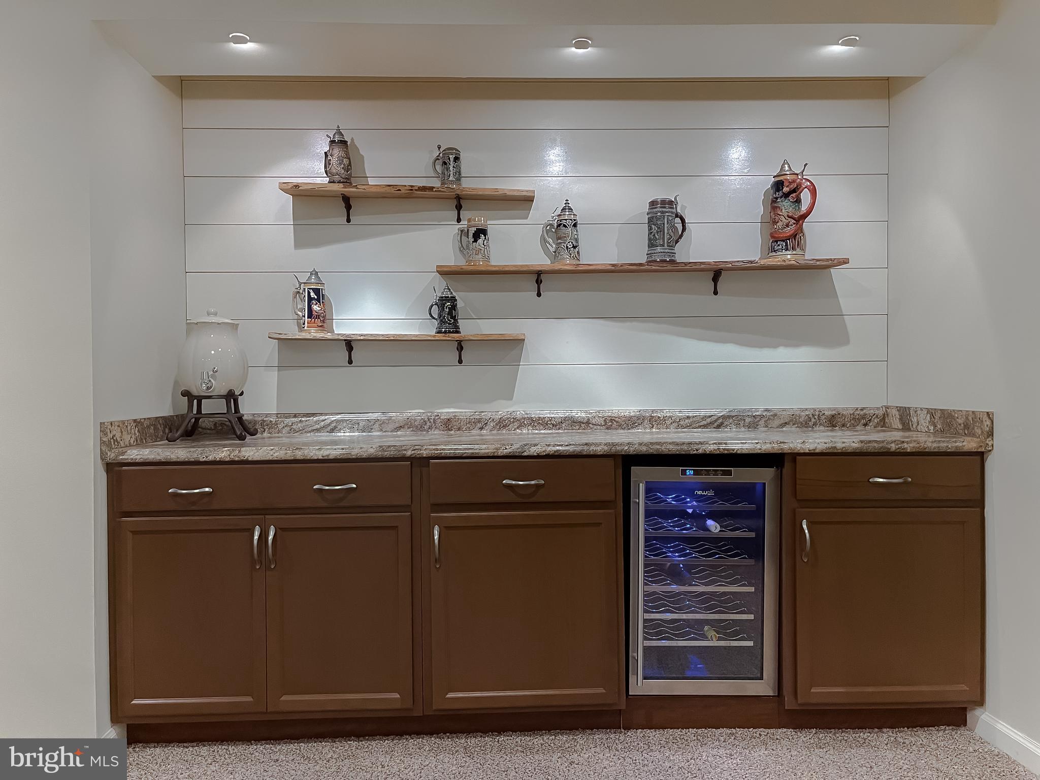 PORTOBELLO ESTATES - Residential