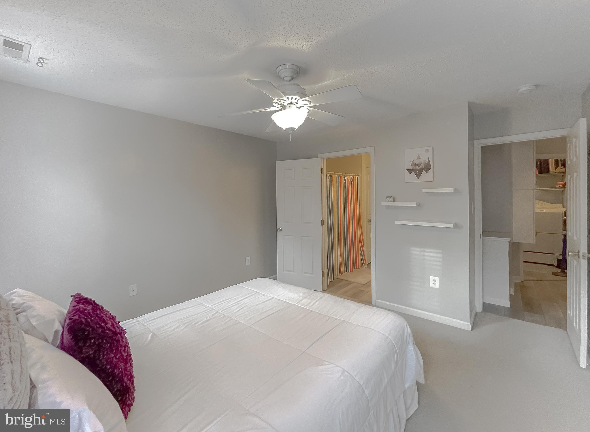 PORTOBELLO ESTATES - Residential