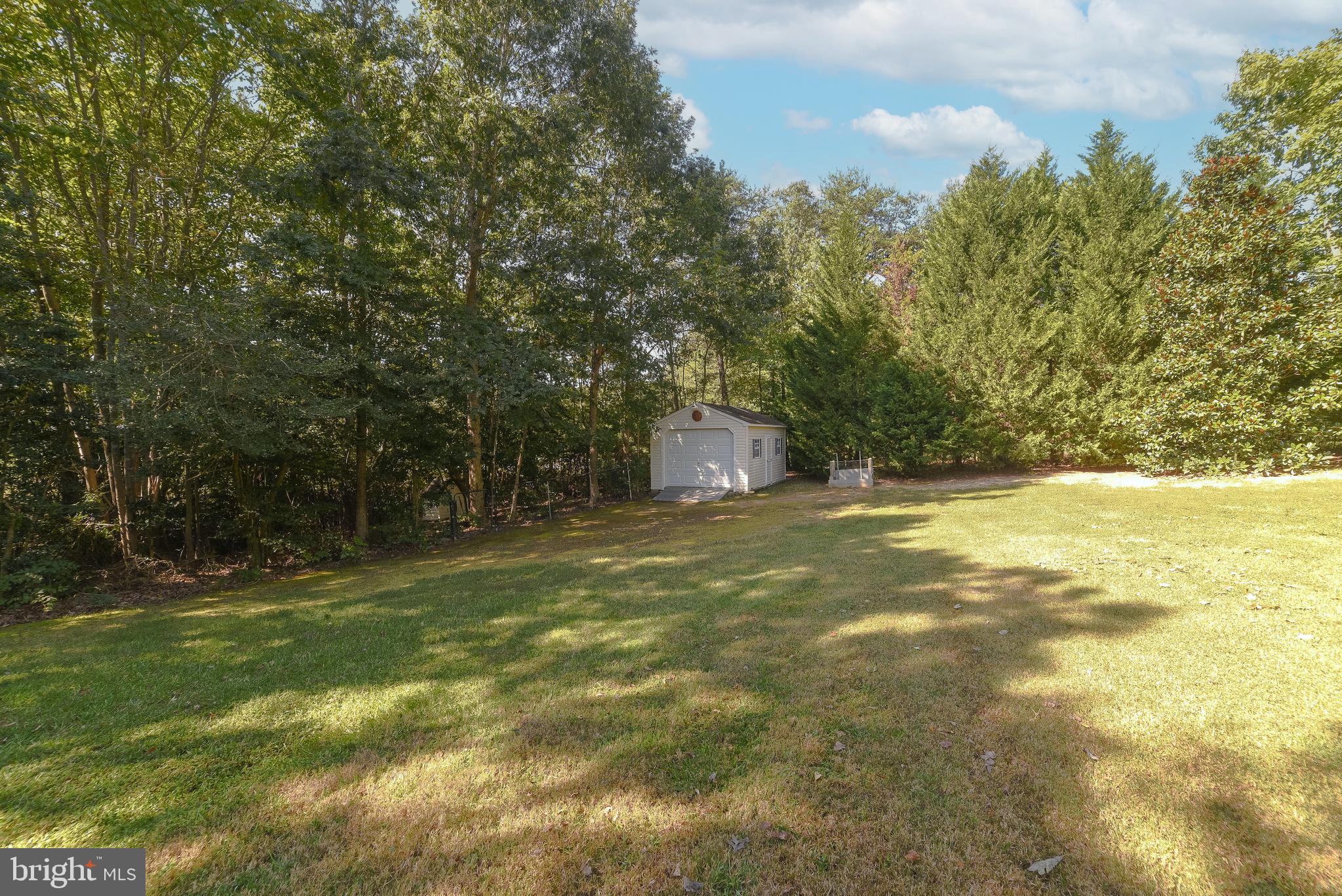 PORTOBELLO ESTATES - Residential