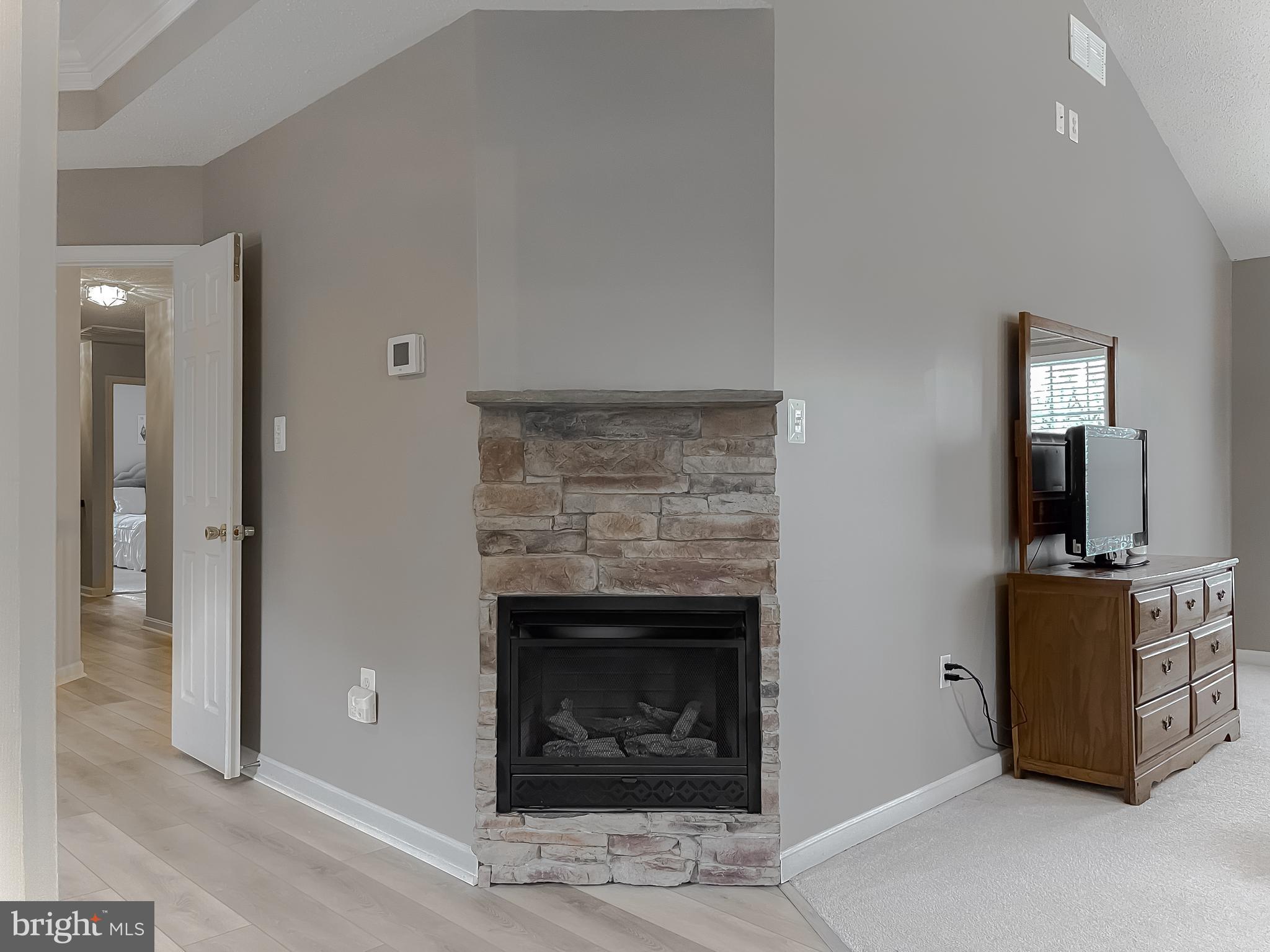 PORTOBELLO ESTATES - Residential