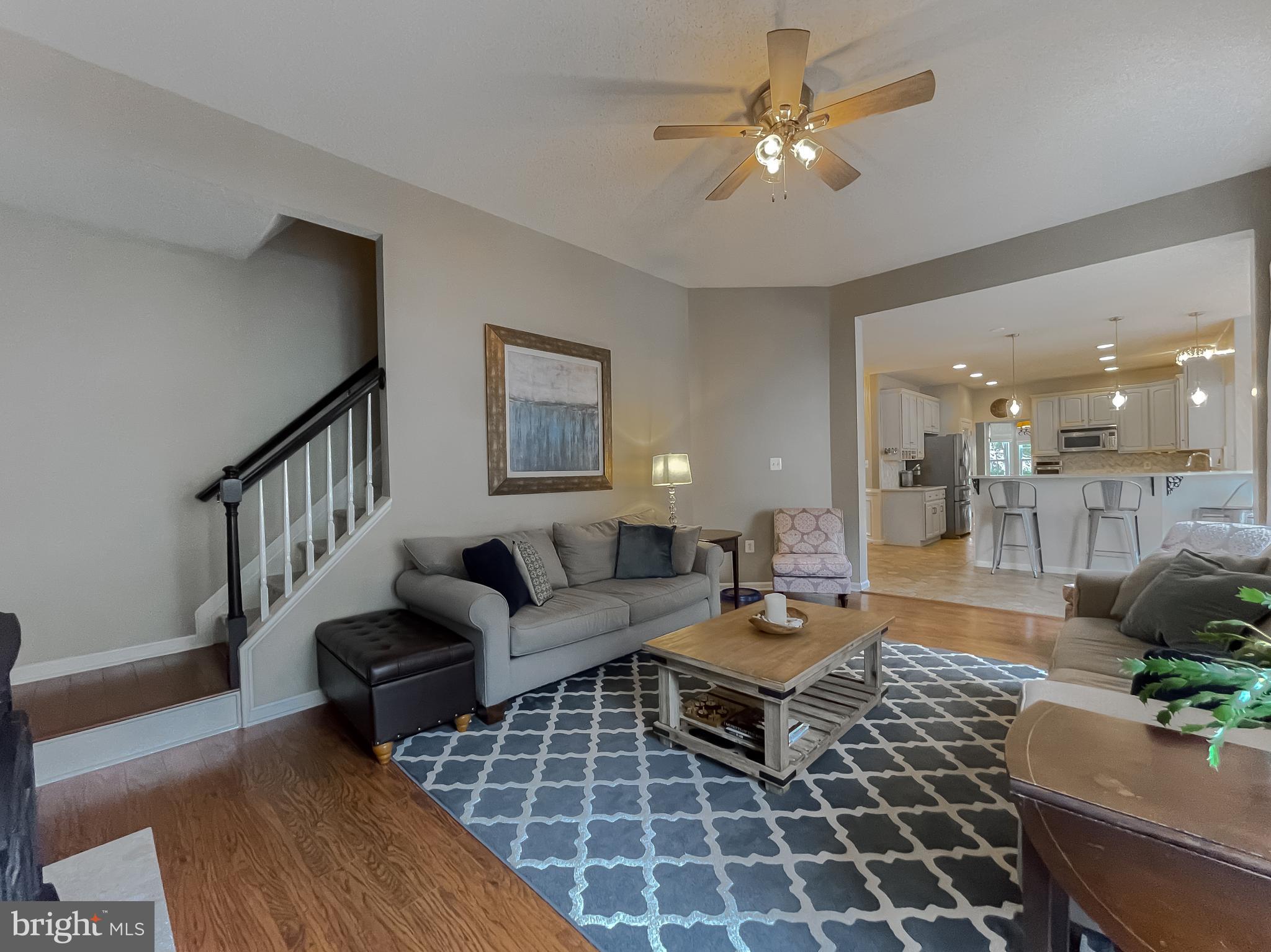 PORTOBELLO ESTATES - Residential