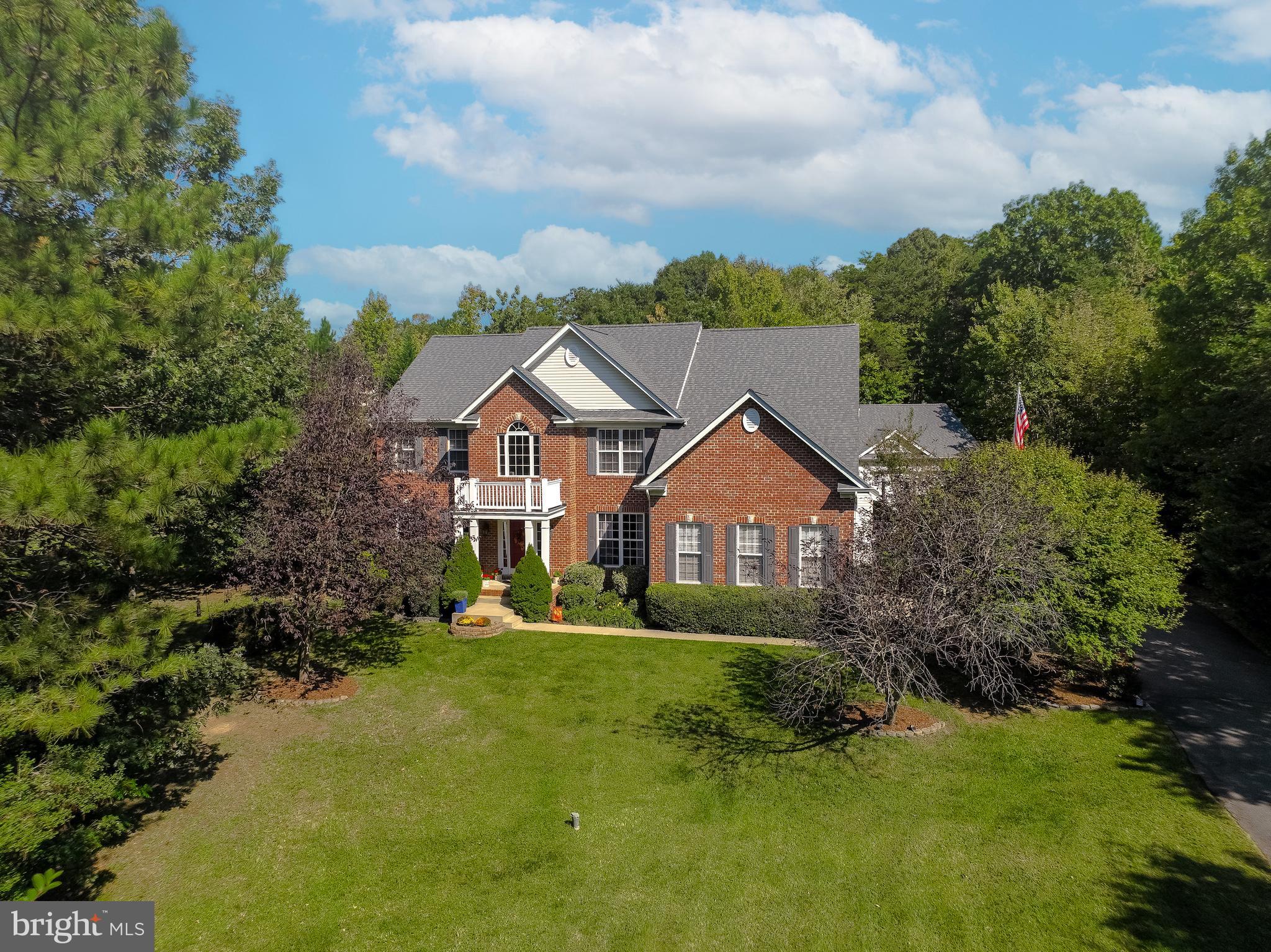 PORTOBELLO ESTATES - Residential