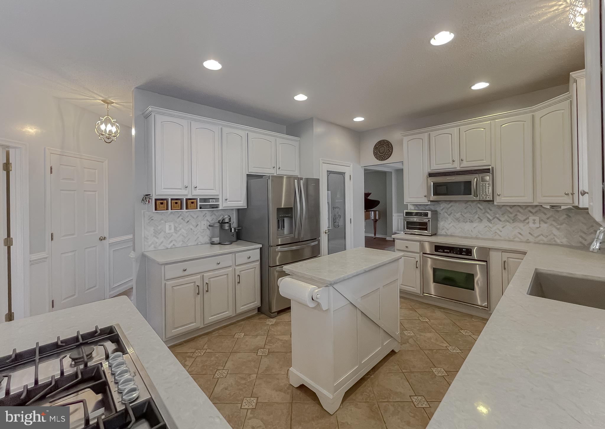 PORTOBELLO ESTATES - Residential