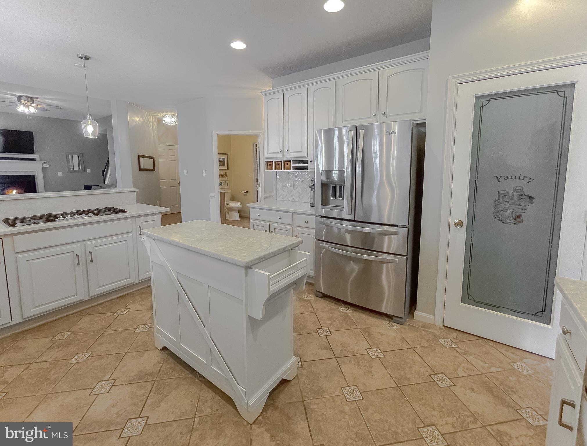 PORTOBELLO ESTATES - Residential