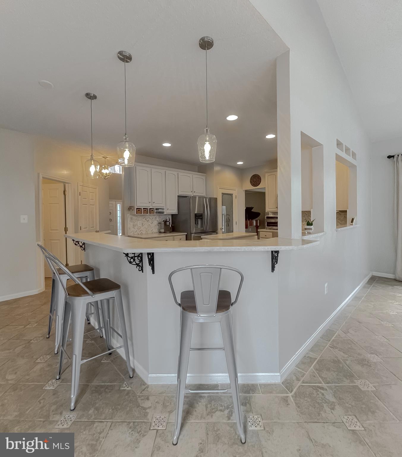 PORTOBELLO ESTATES - Residential