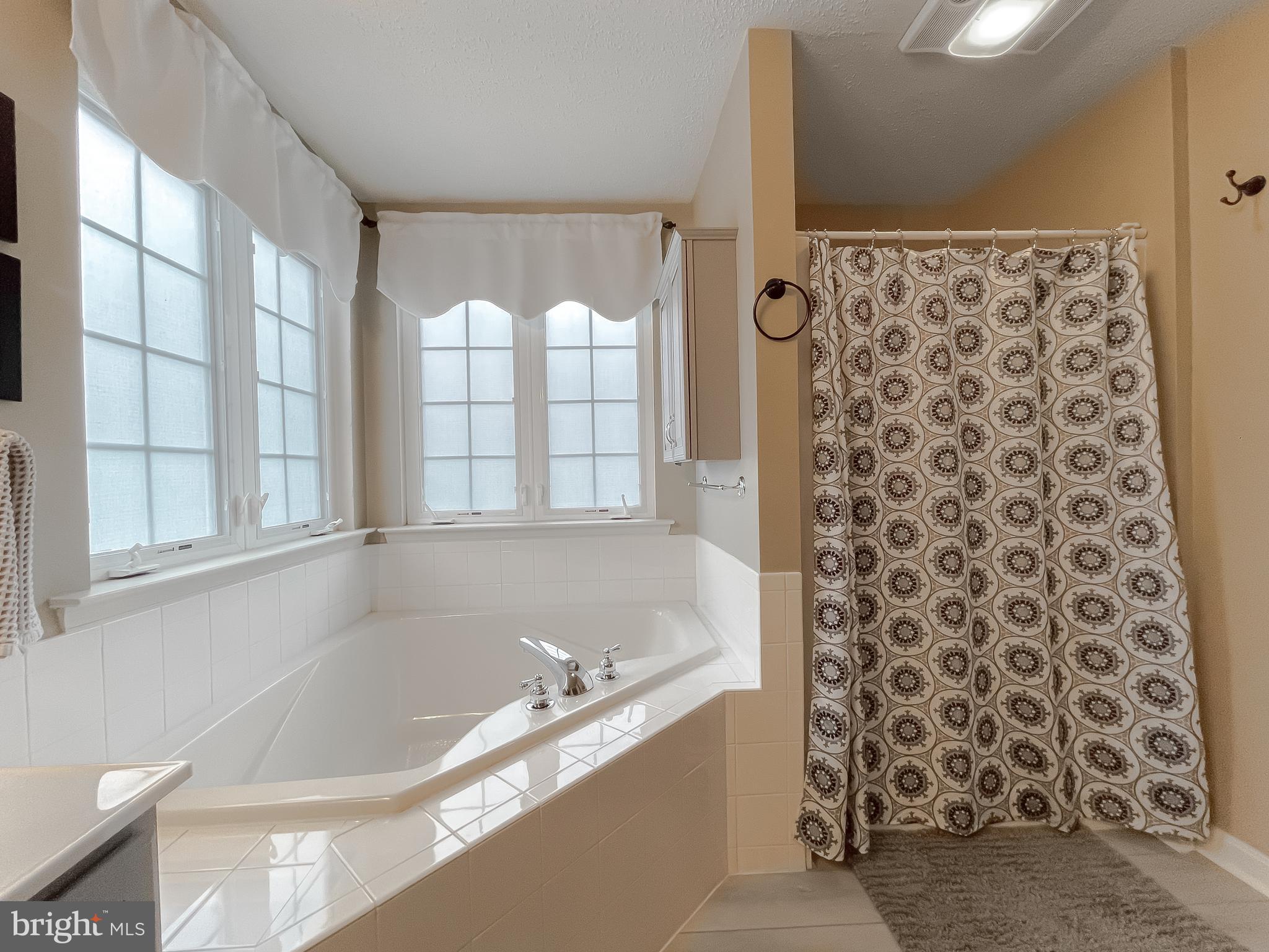 PORTOBELLO ESTATES - Residential