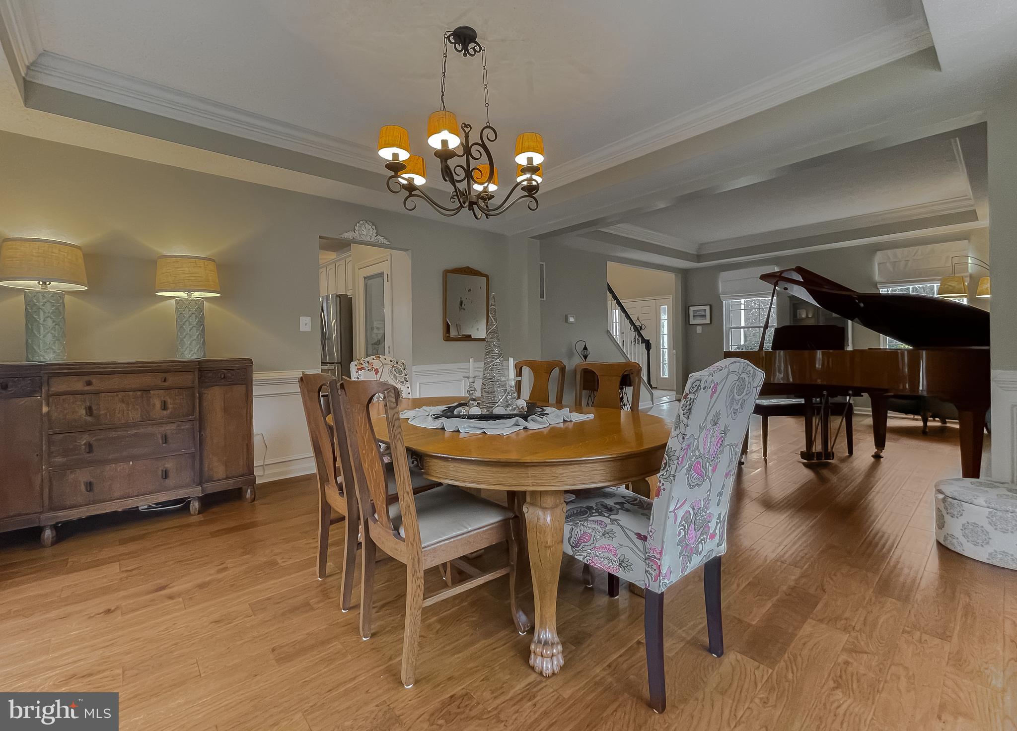 PORTOBELLO ESTATES - Residential