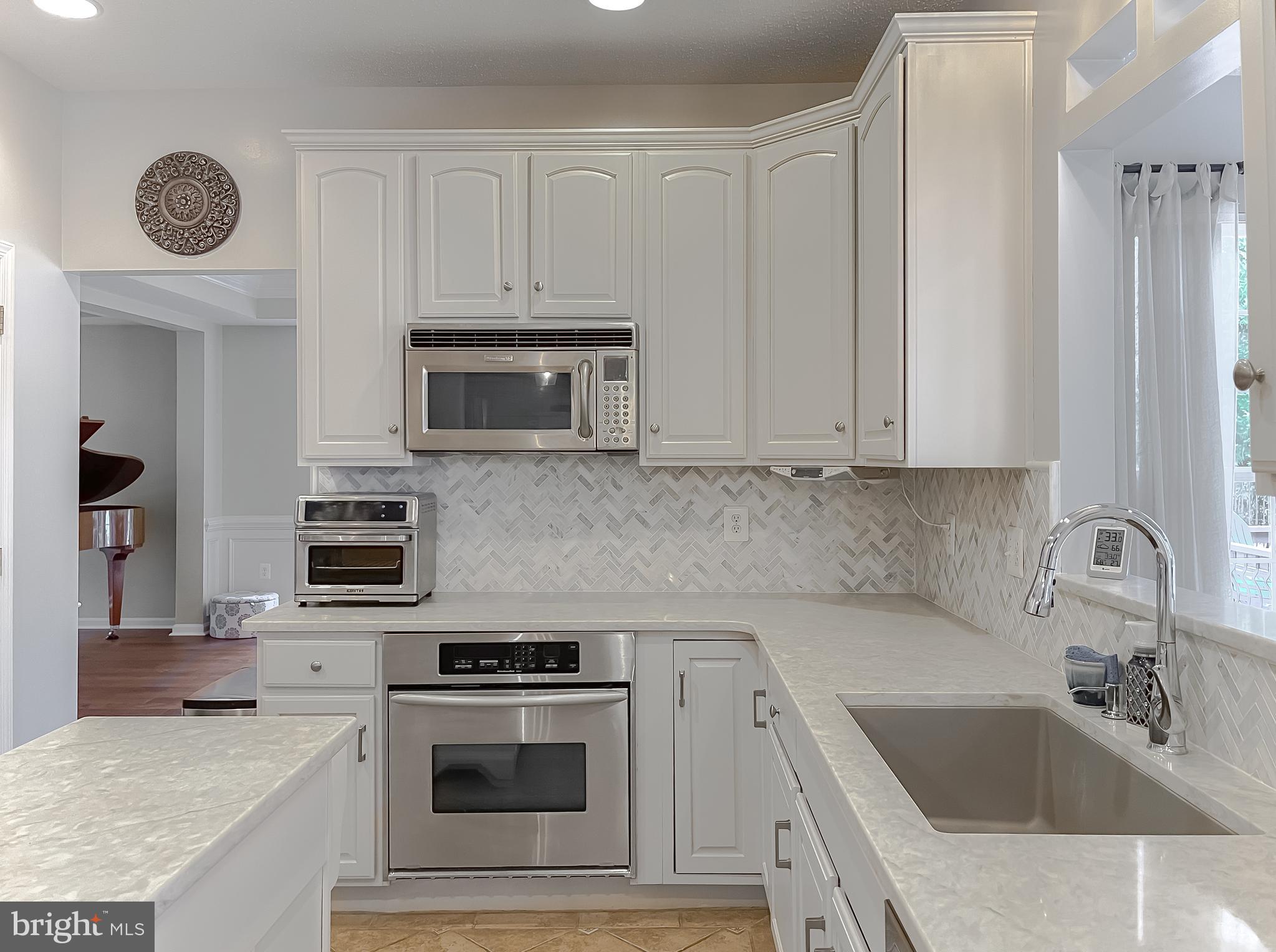 PORTOBELLO ESTATES - Residential