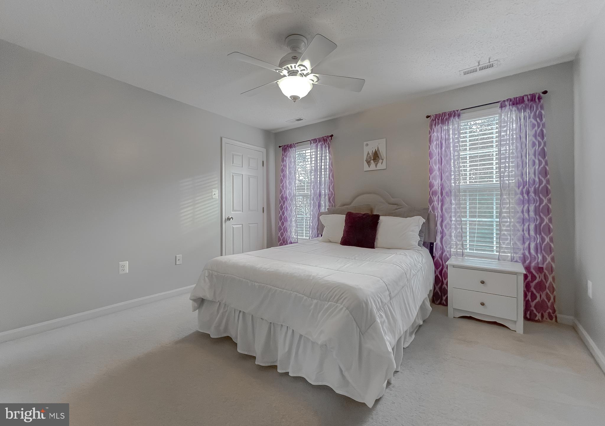 PORTOBELLO ESTATES - Residential