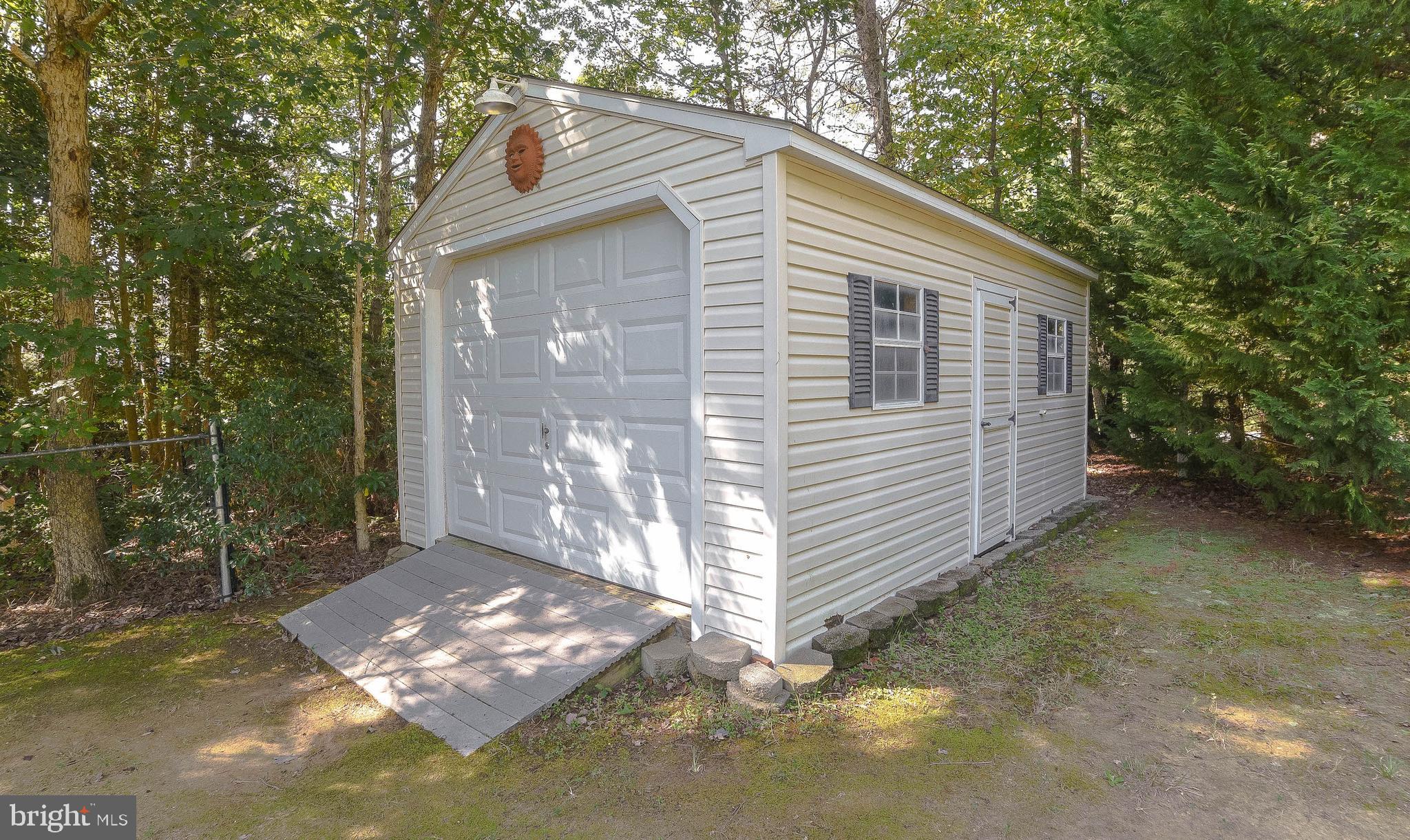 PORTOBELLO ESTATES - Residential