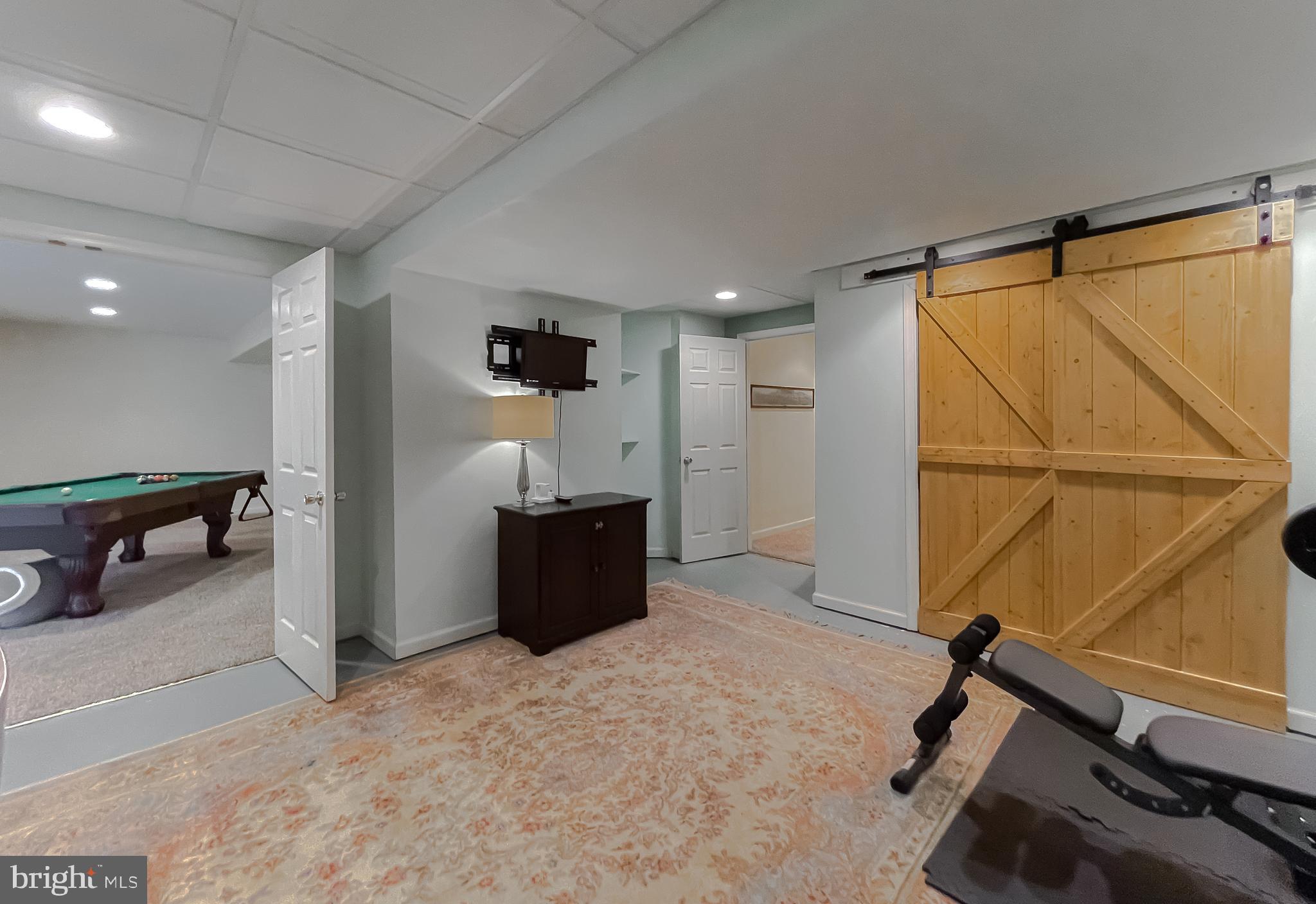 PORTOBELLO ESTATES - Residential