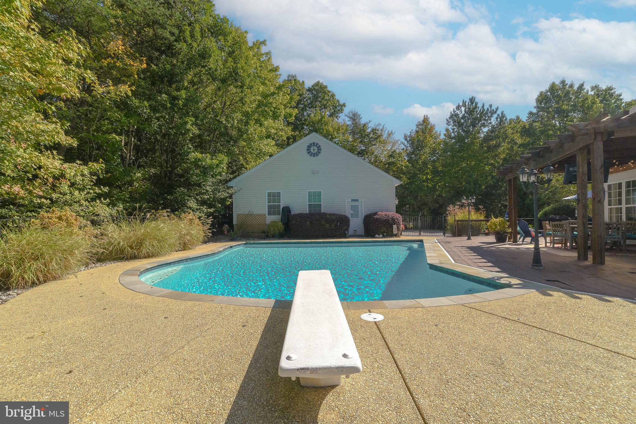 PORTOBELLO ESTATES - Residential