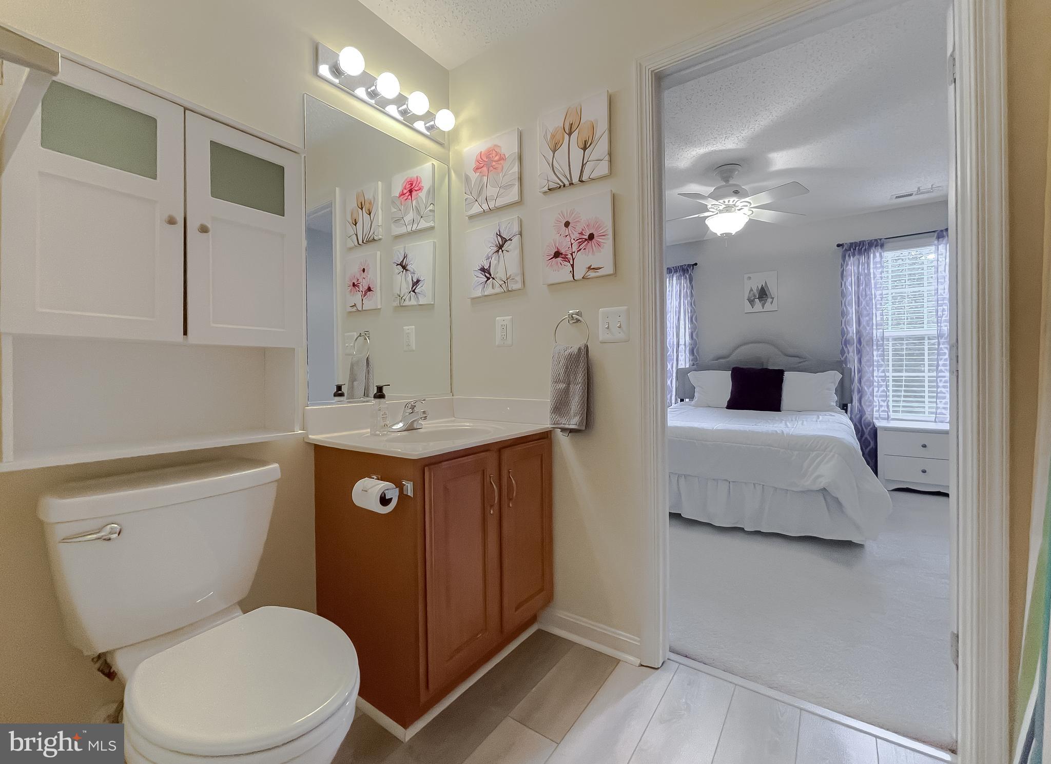 PORTOBELLO ESTATES - Residential