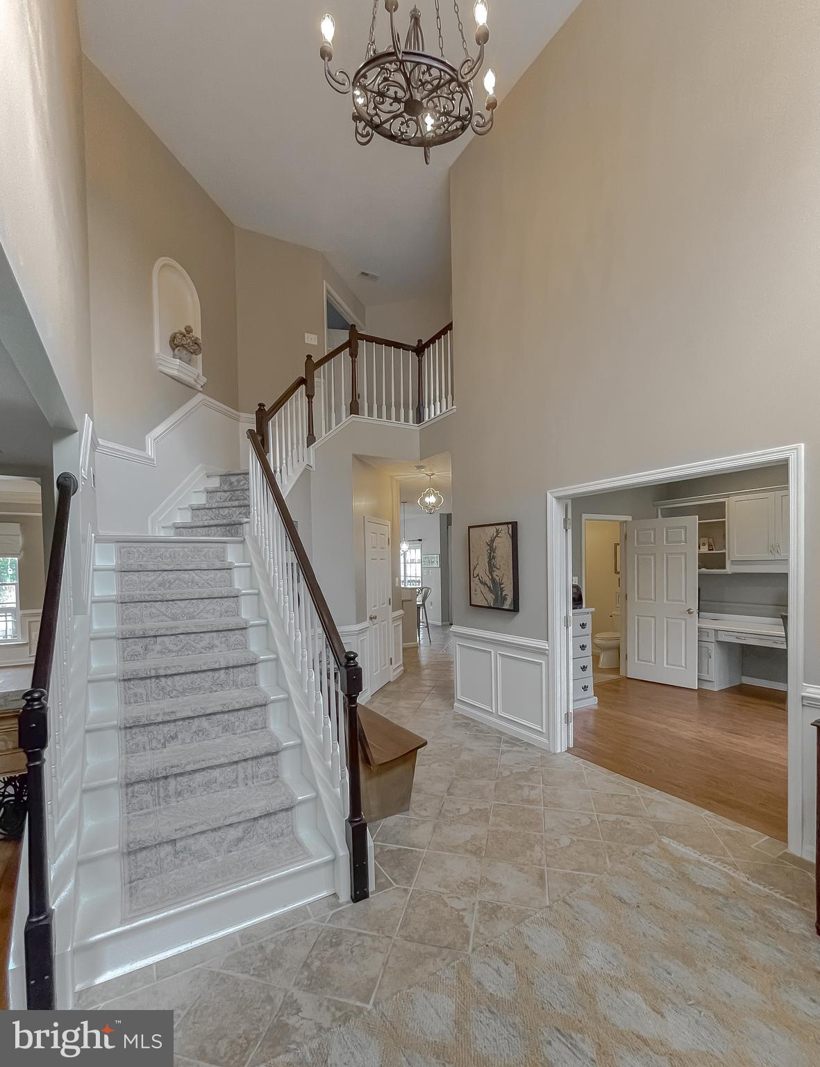 PORTOBELLO ESTATES - Residential