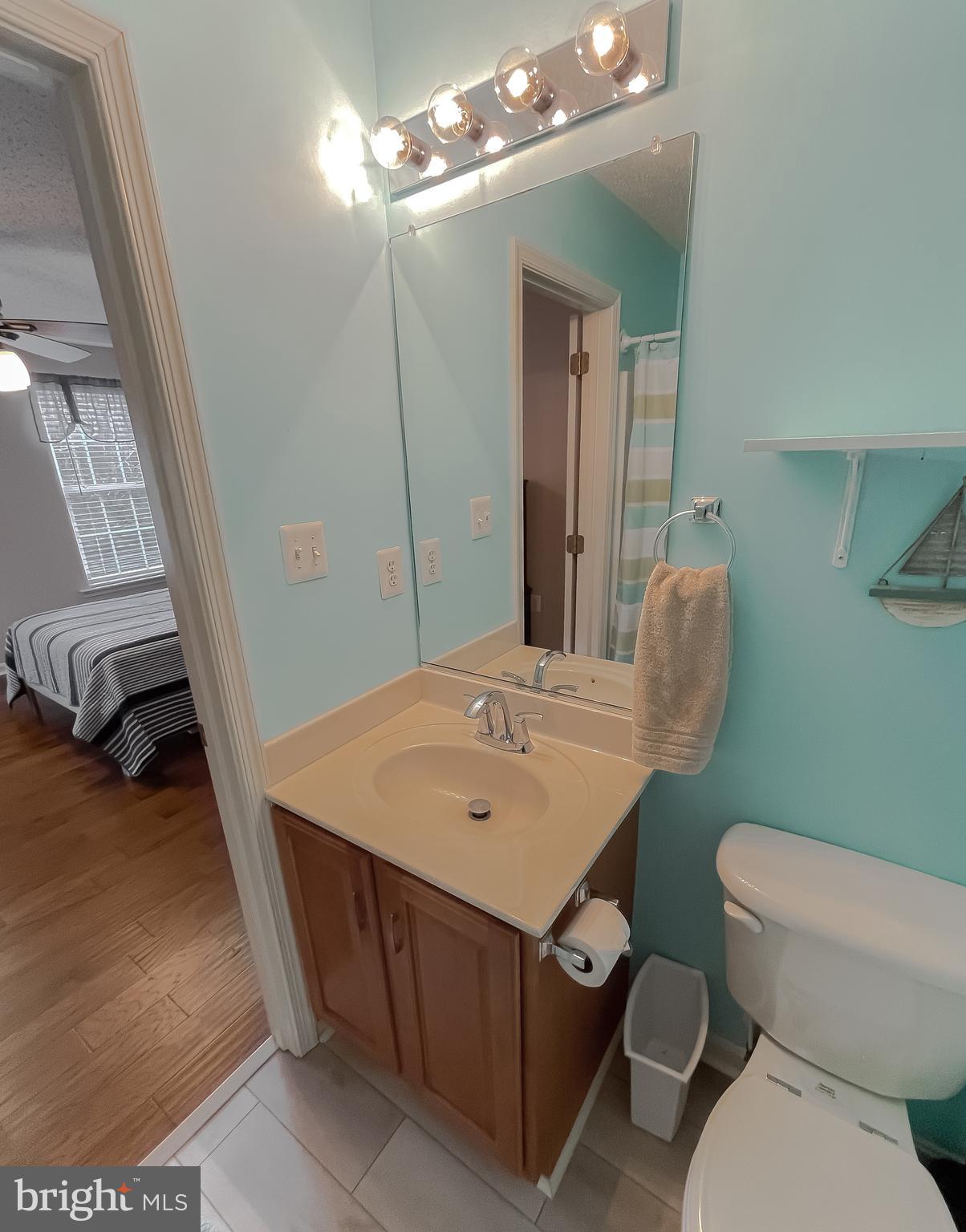 PORTOBELLO ESTATES - Residential