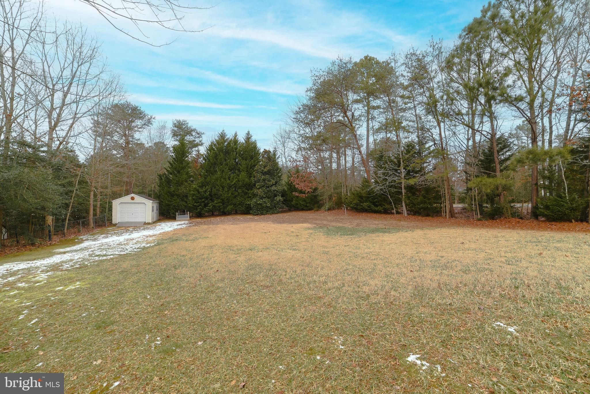 PORTOBELLO ESTATES - Residential