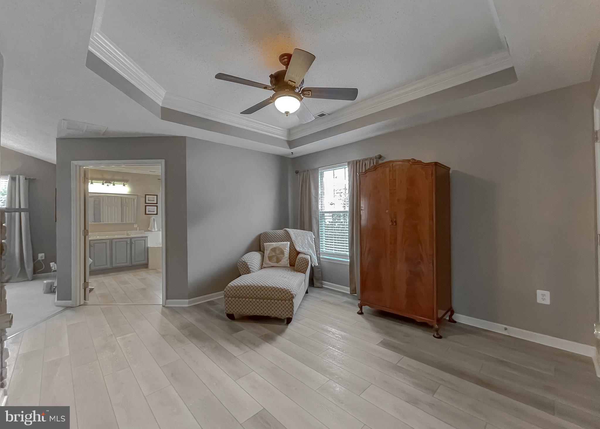 PORTOBELLO ESTATES - Residential