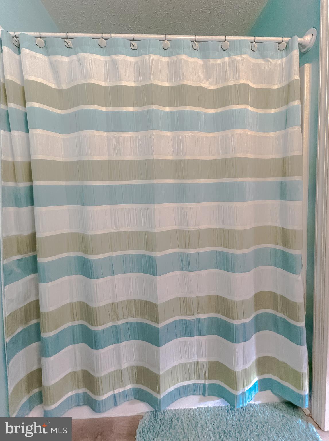 PORTOBELLO ESTATES - Residential