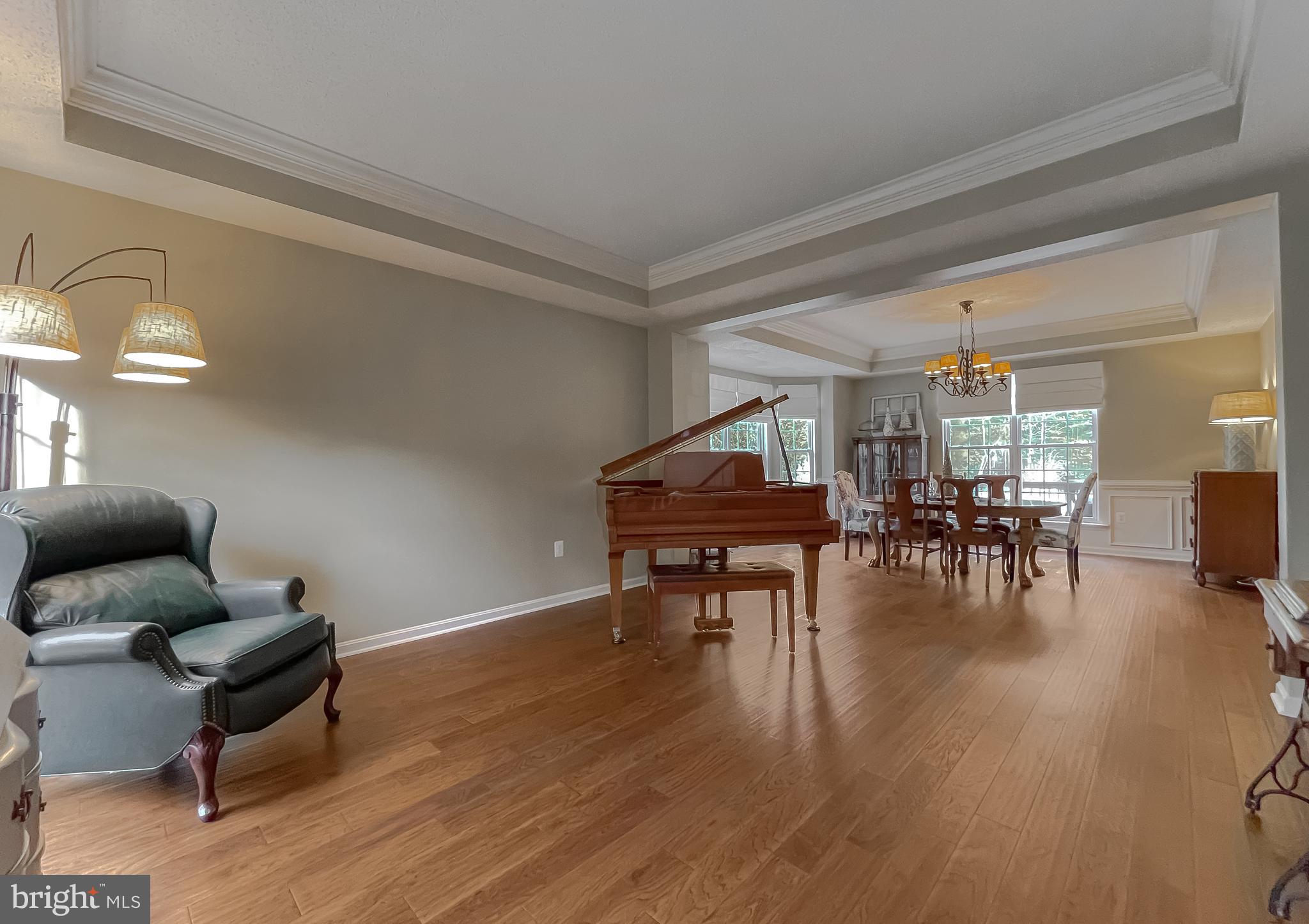 PORTOBELLO ESTATES - Residential