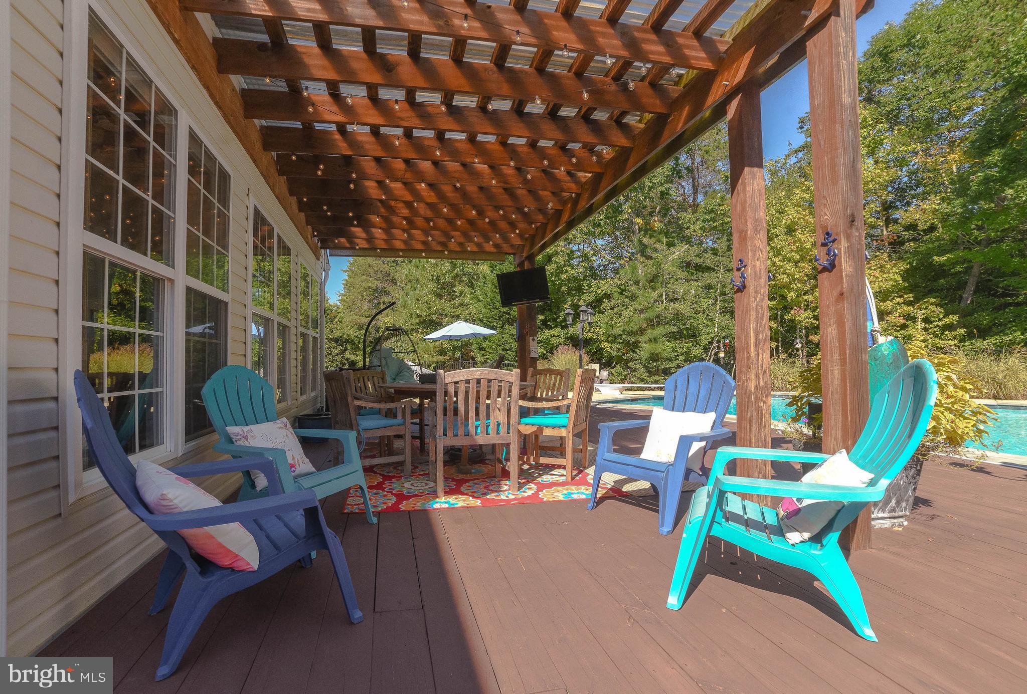 PORTOBELLO ESTATES - Residential