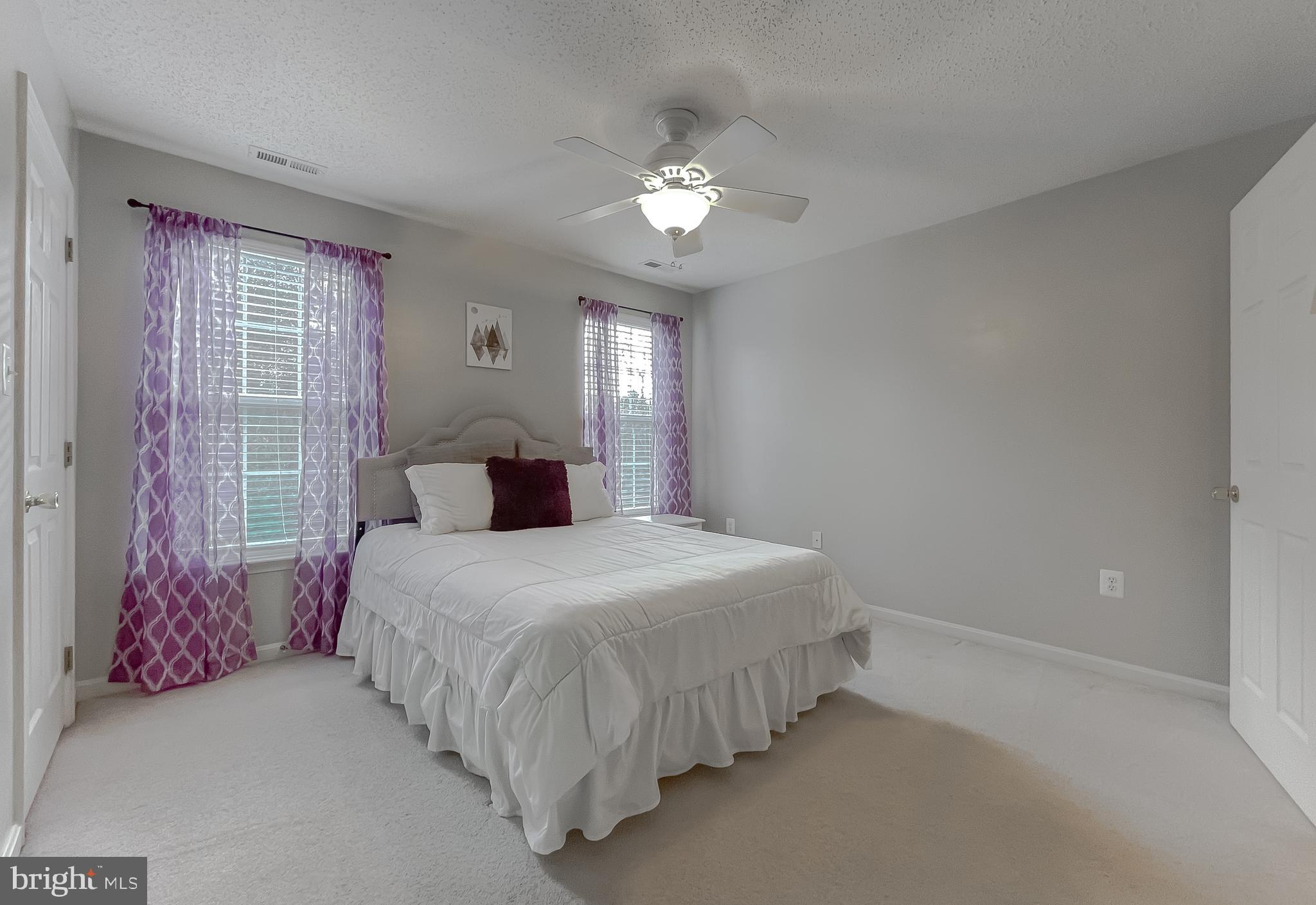 PORTOBELLO ESTATES - Residential