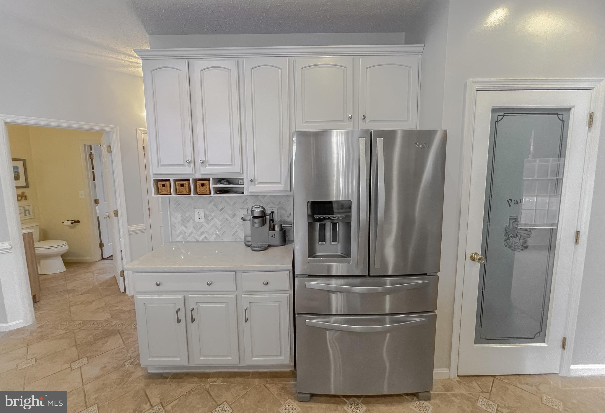 PORTOBELLO ESTATES - Residential