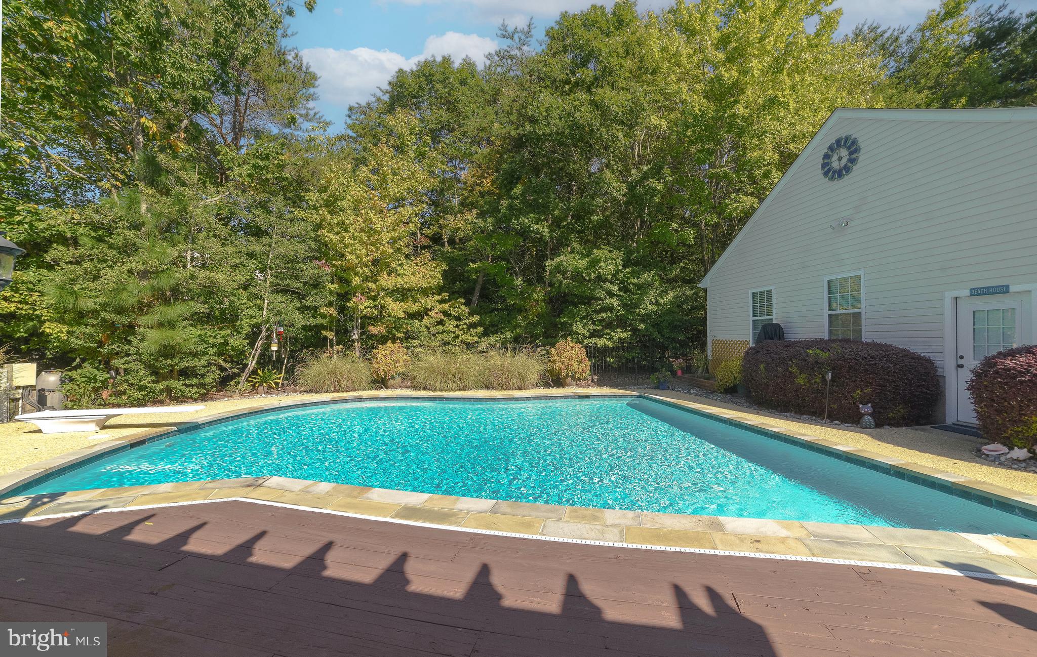 PORTOBELLO ESTATES - Residential