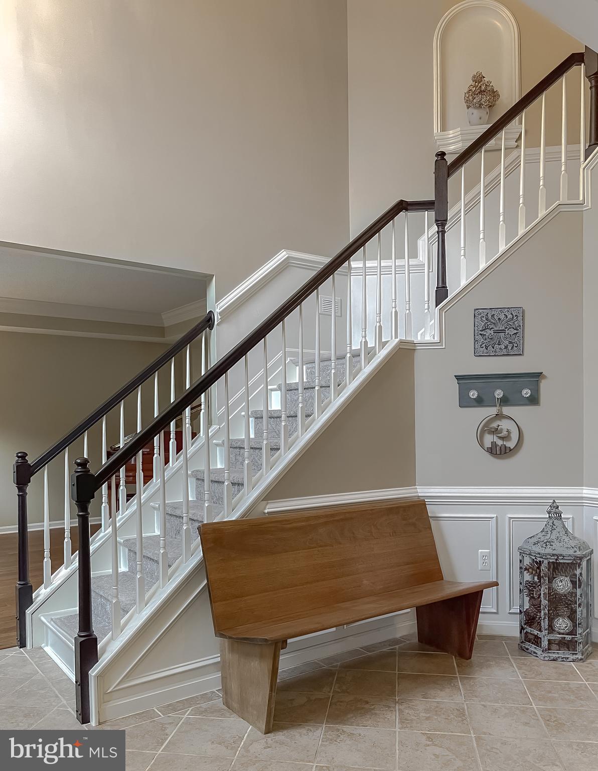 PORTOBELLO ESTATES - Residential