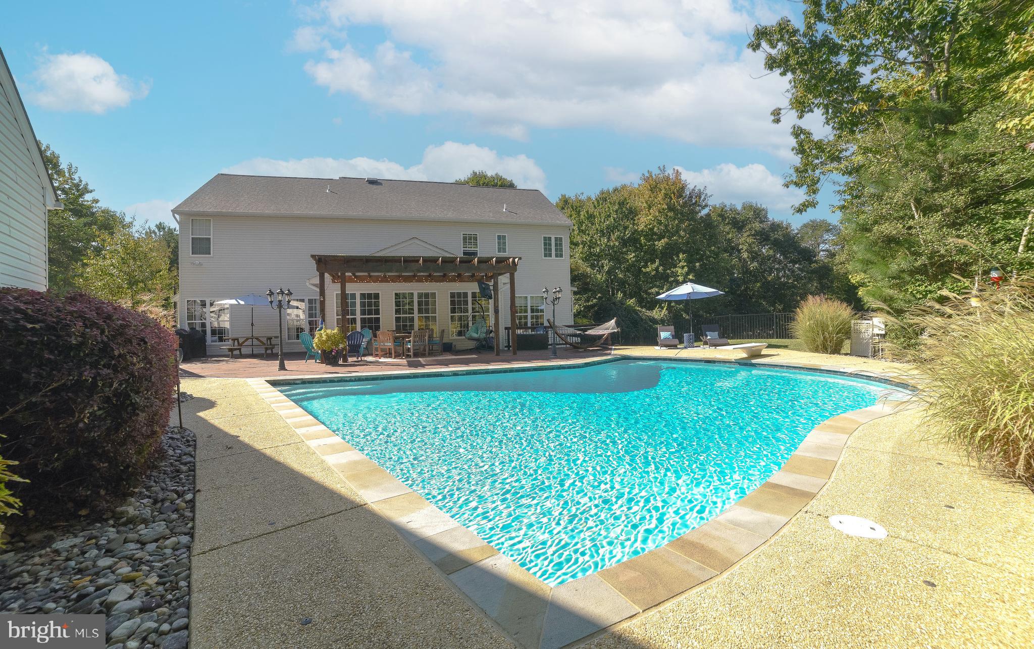 PORTOBELLO ESTATES - Residential