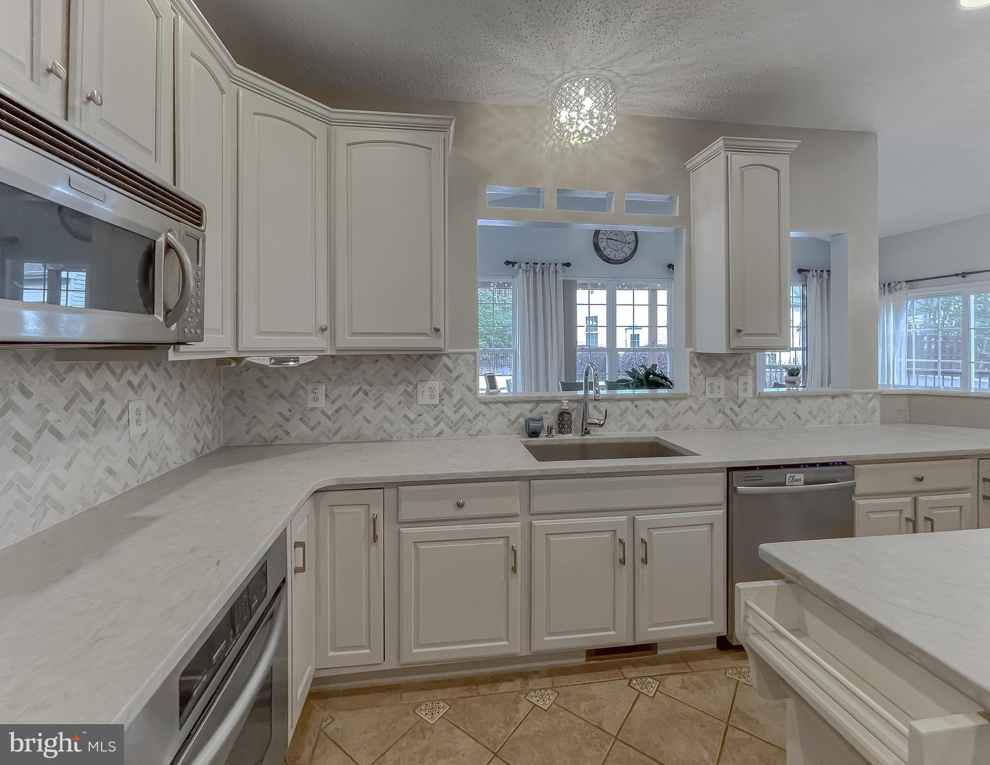 PORTOBELLO ESTATES - Residential