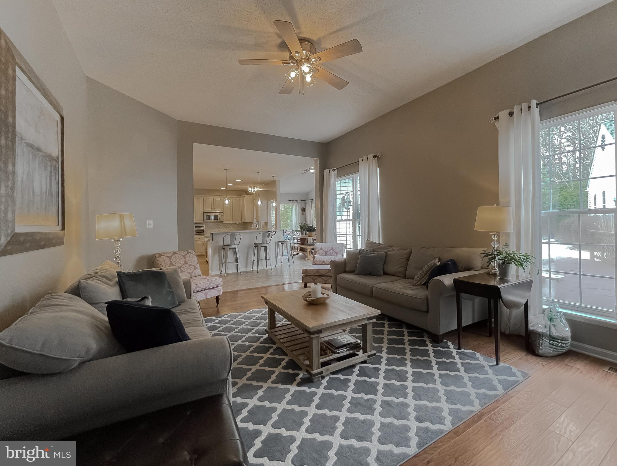 PORTOBELLO ESTATES - Residential