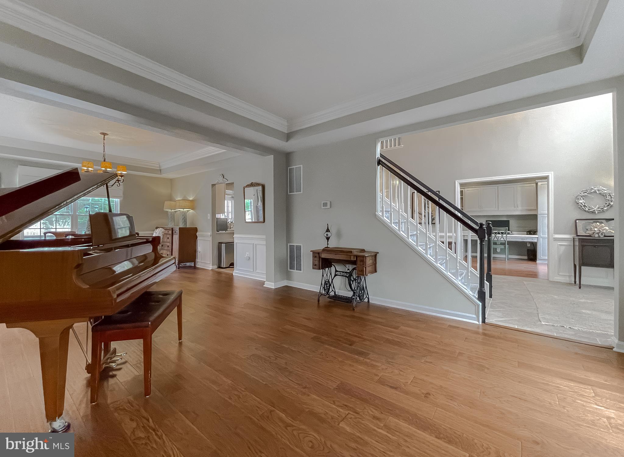 PORTOBELLO ESTATES - Residential