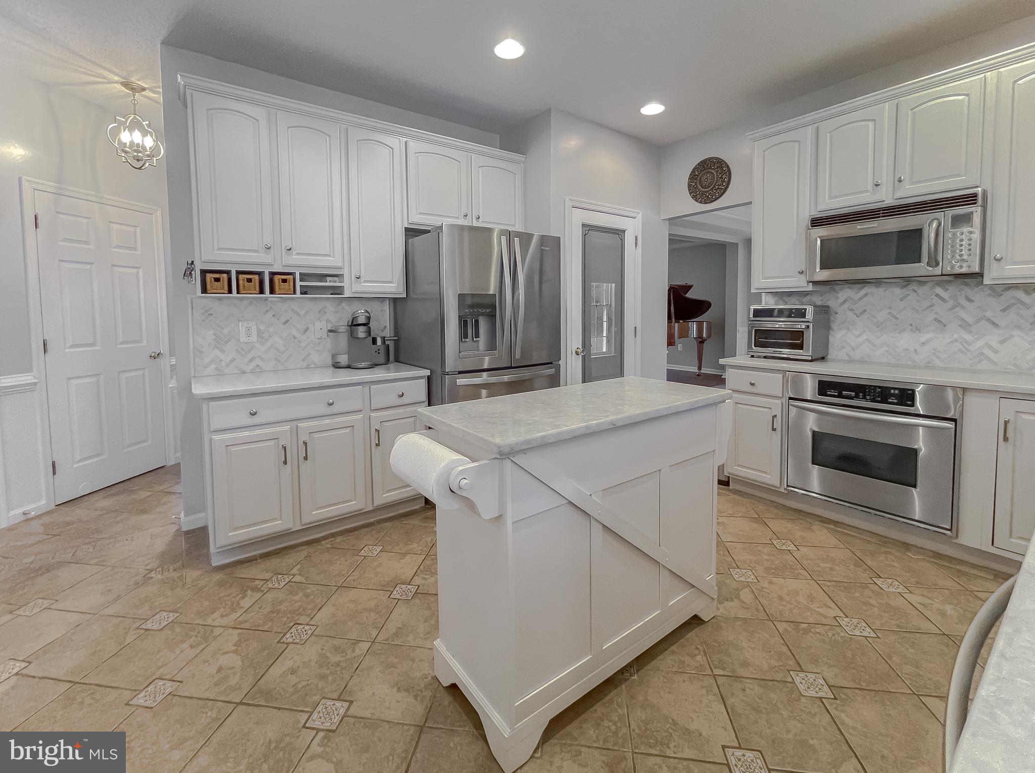 PORTOBELLO ESTATES - Residential