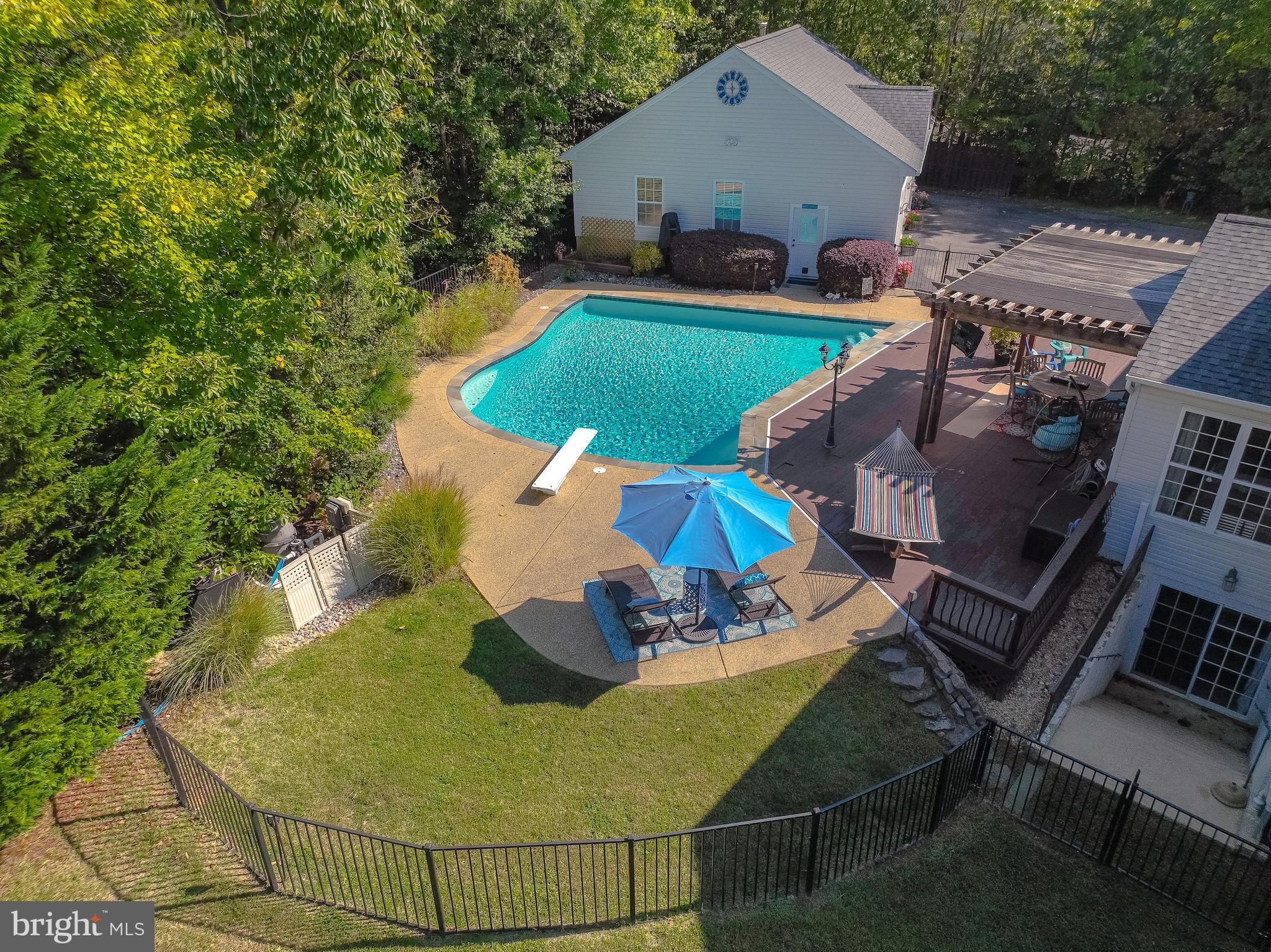 PORTOBELLO ESTATES - Residential