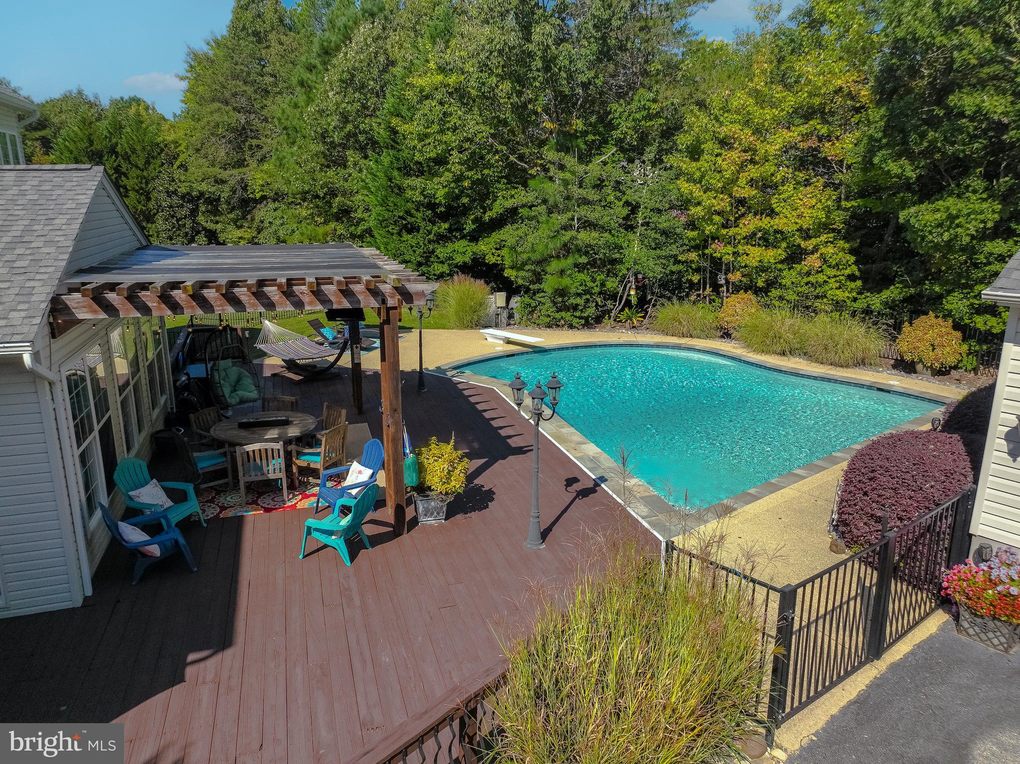 PORTOBELLO ESTATES - Residential