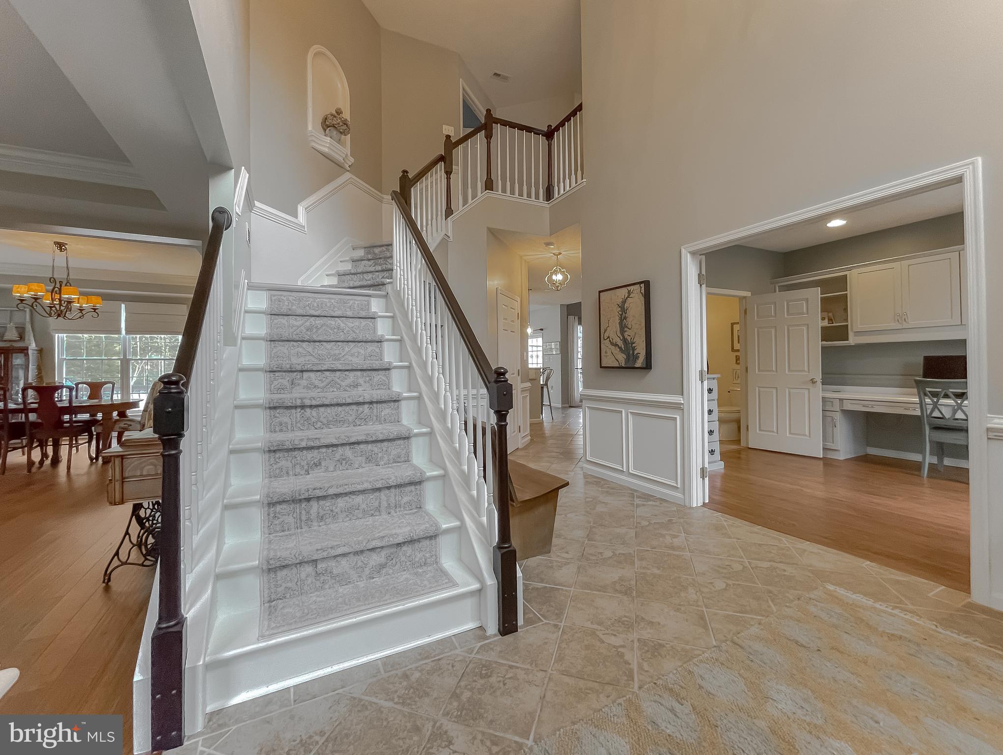 PORTOBELLO ESTATES - Residential