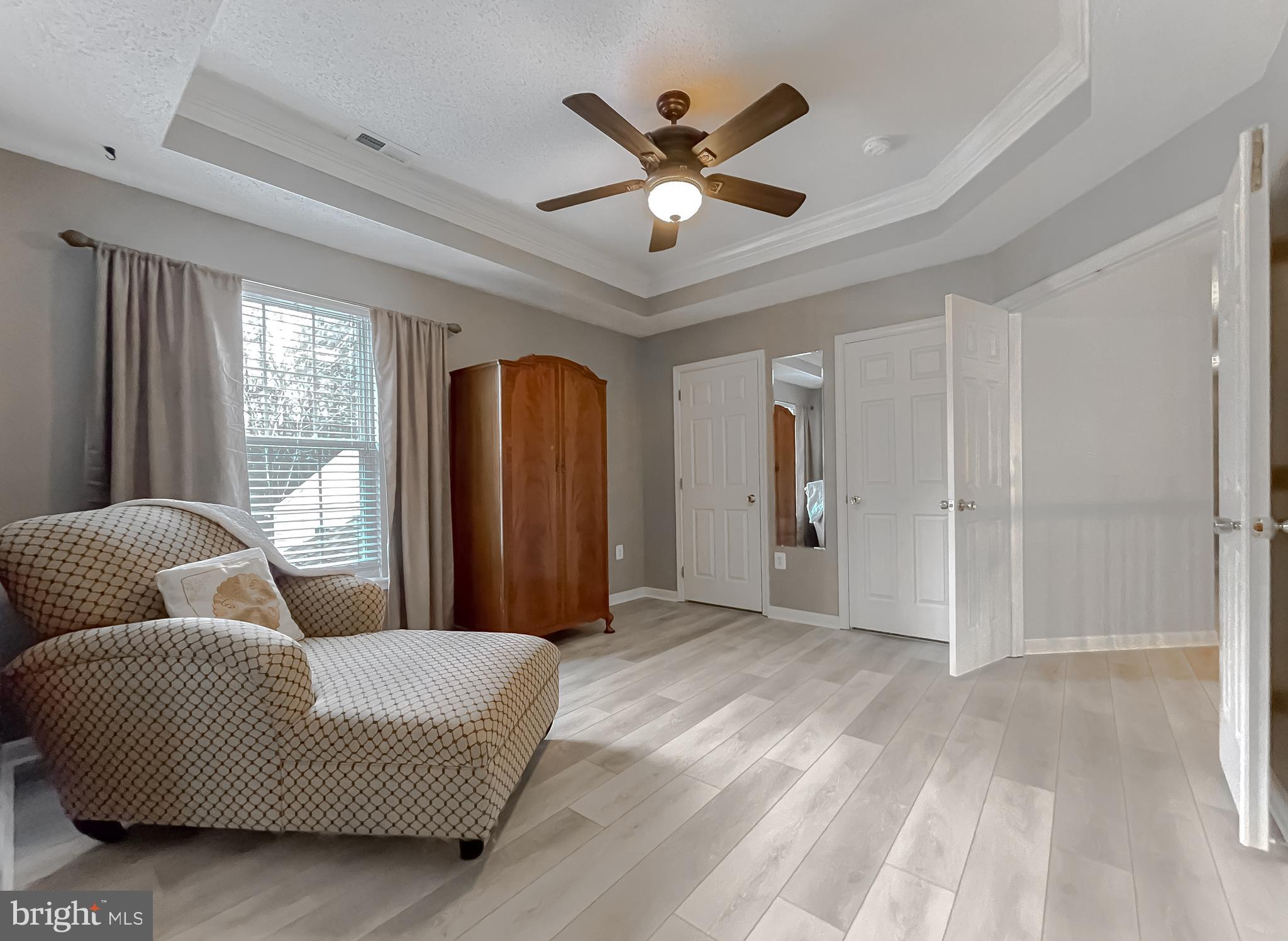 PORTOBELLO ESTATES - Residential