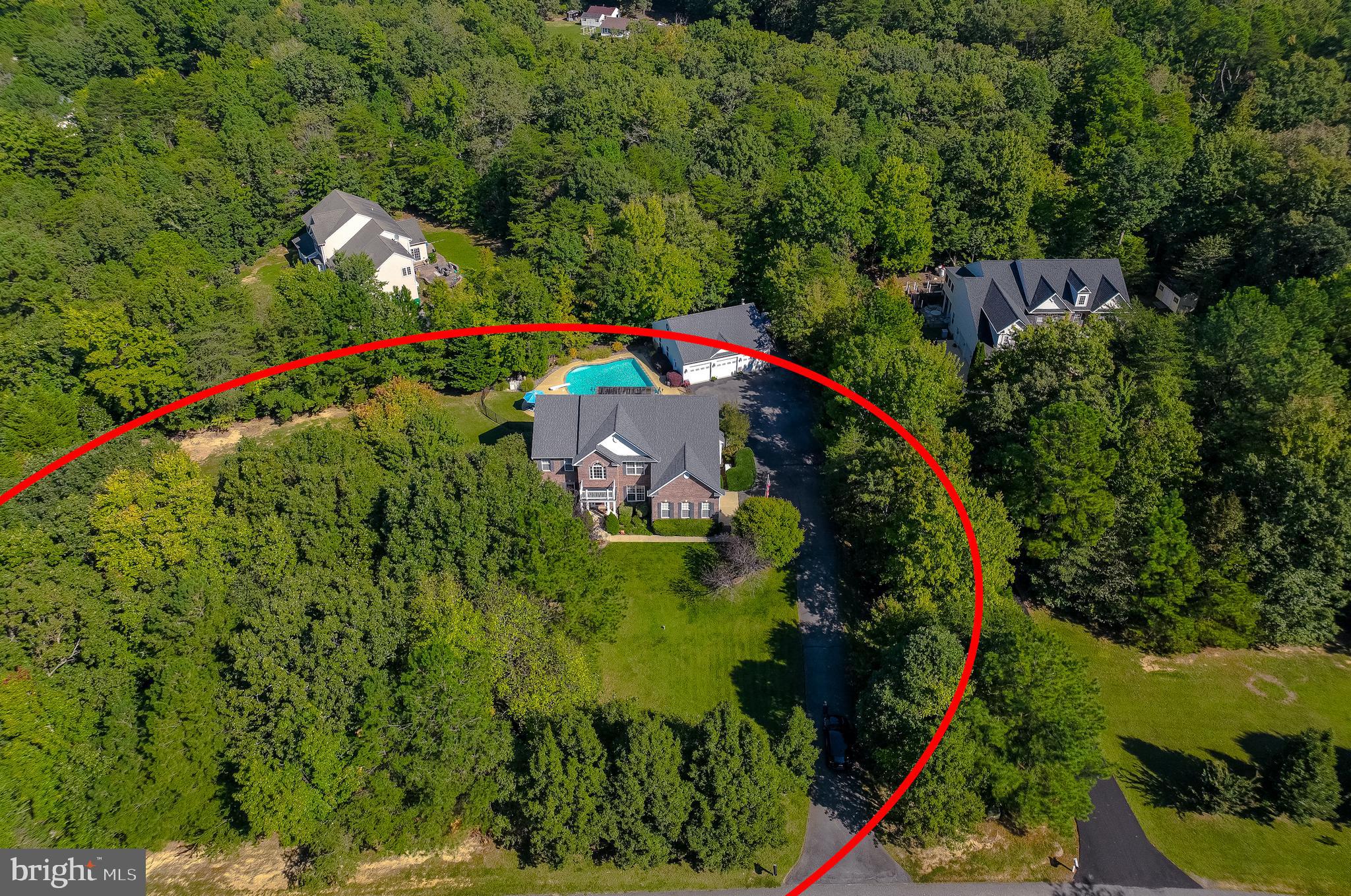 PORTOBELLO ESTATES - Residential